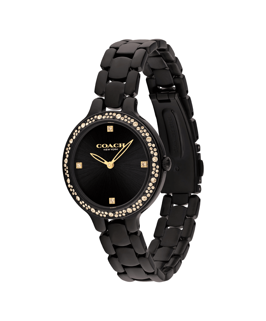 Coach Chelsea Women's Watch - Image 3