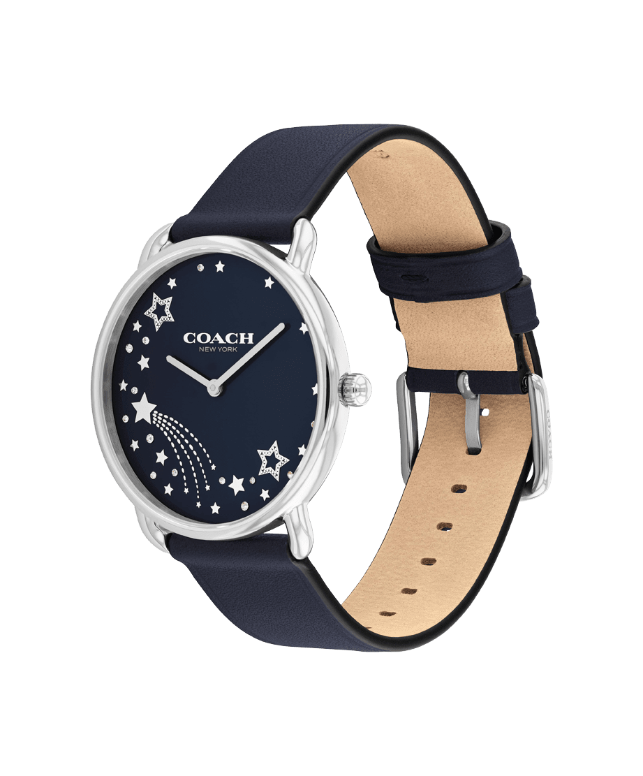 Coach Elliot Women's Watch - Image 3