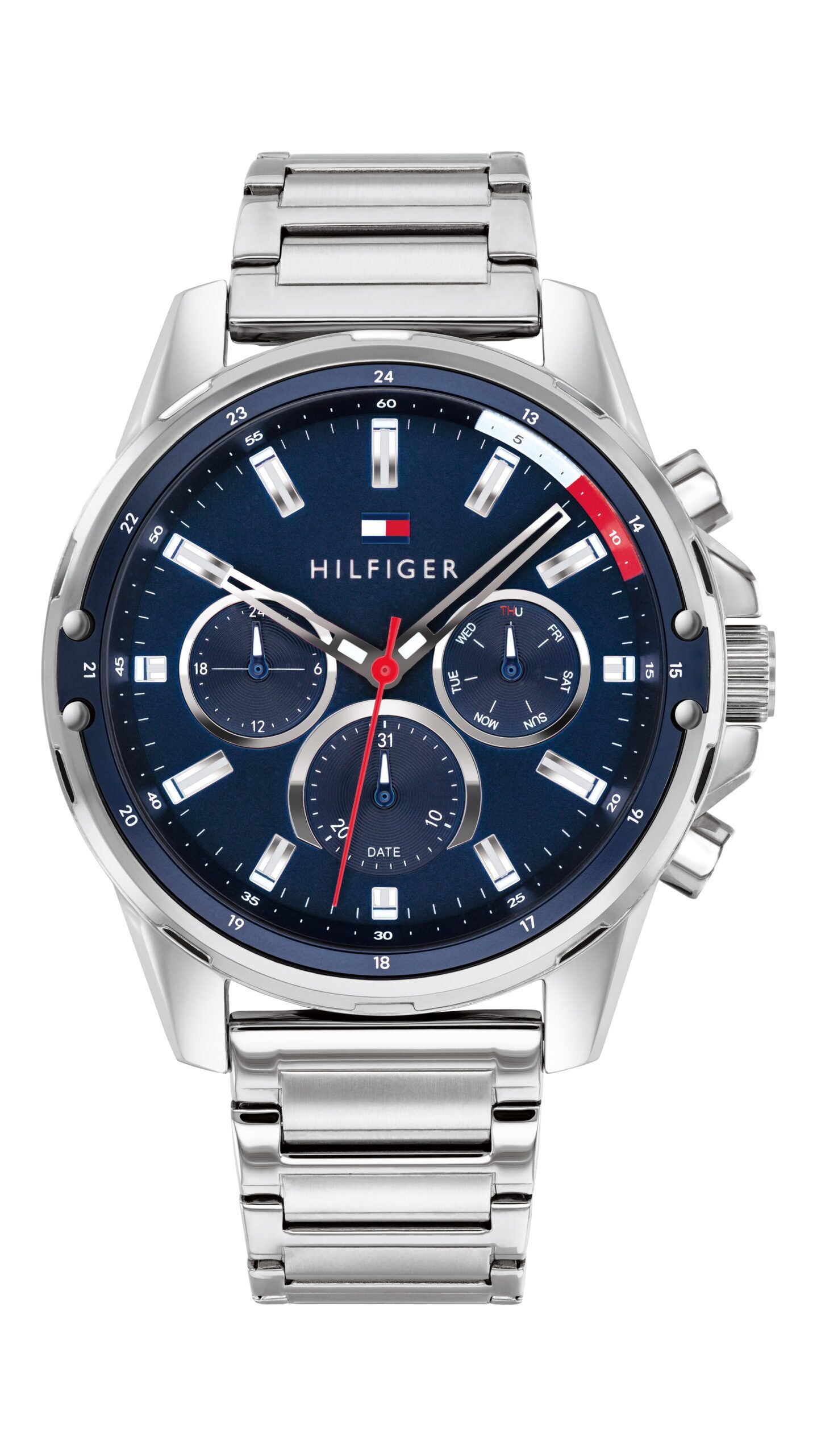 Tommy Hilfiger Mason Men's Watch