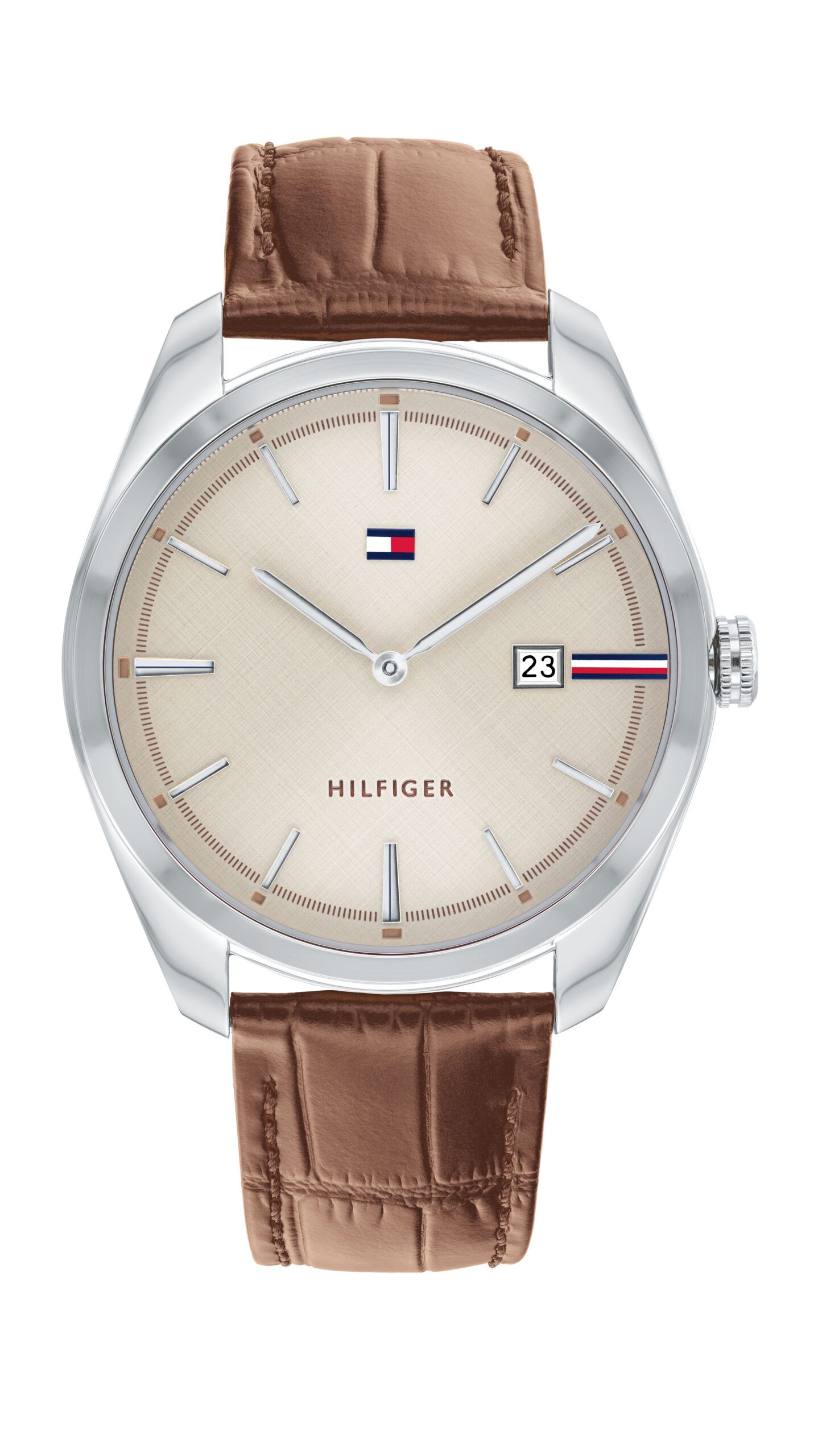 Tommy Hilfiger Theo Men's Watch