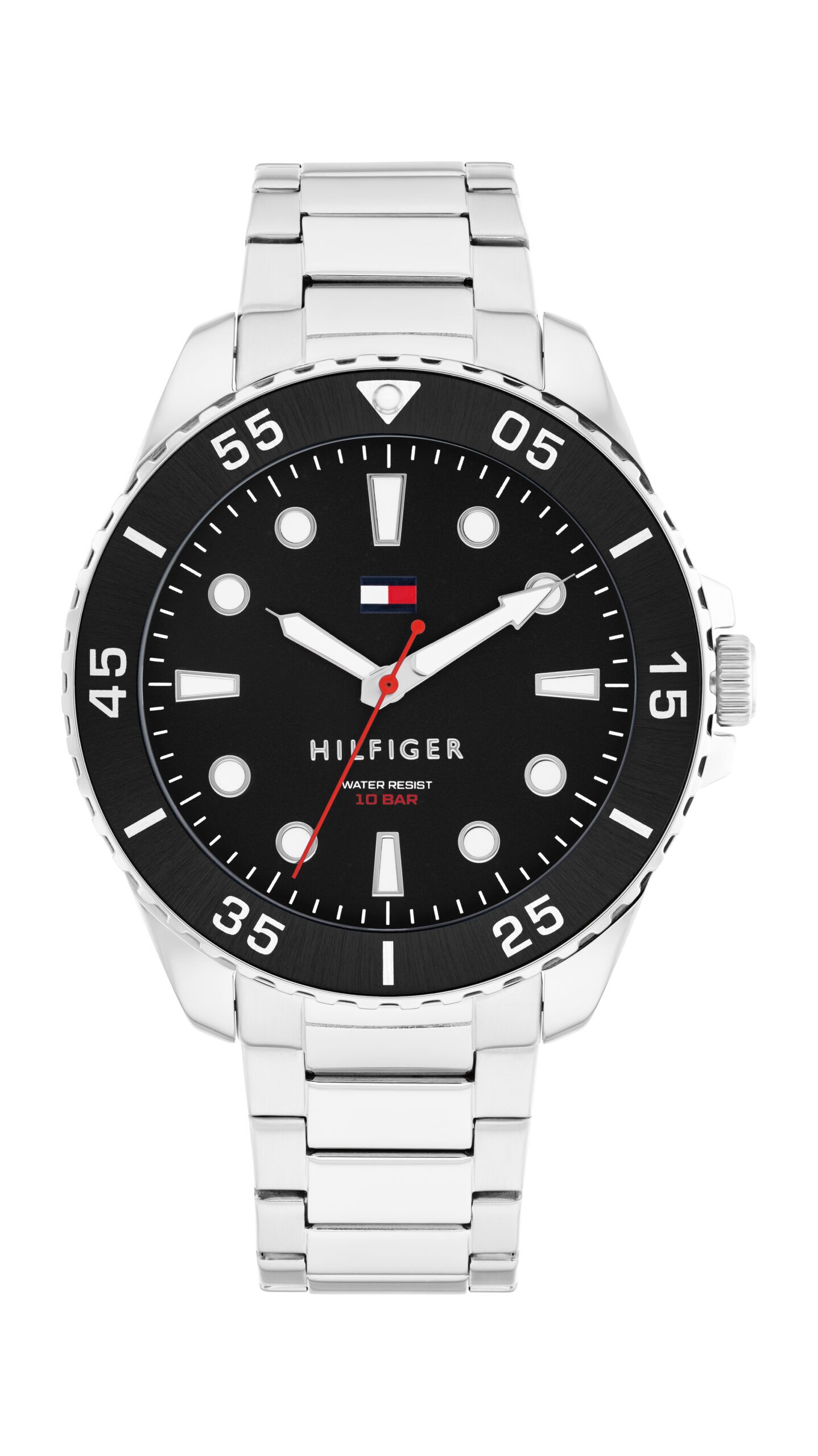 Tommy Hilfiger Oceanic Men's Watch