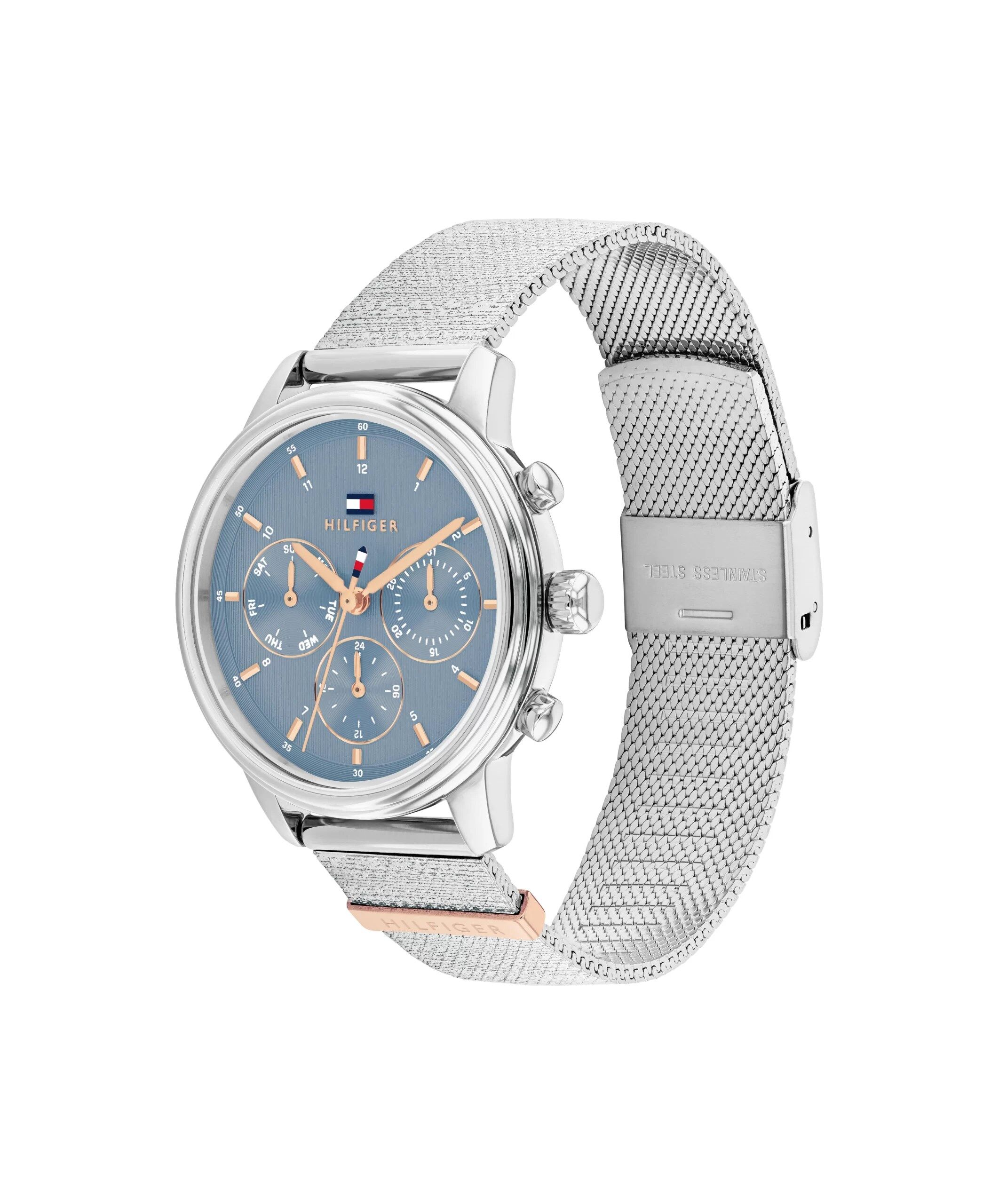 Tommy Hilfiger Blake Women's Watch - Image 2