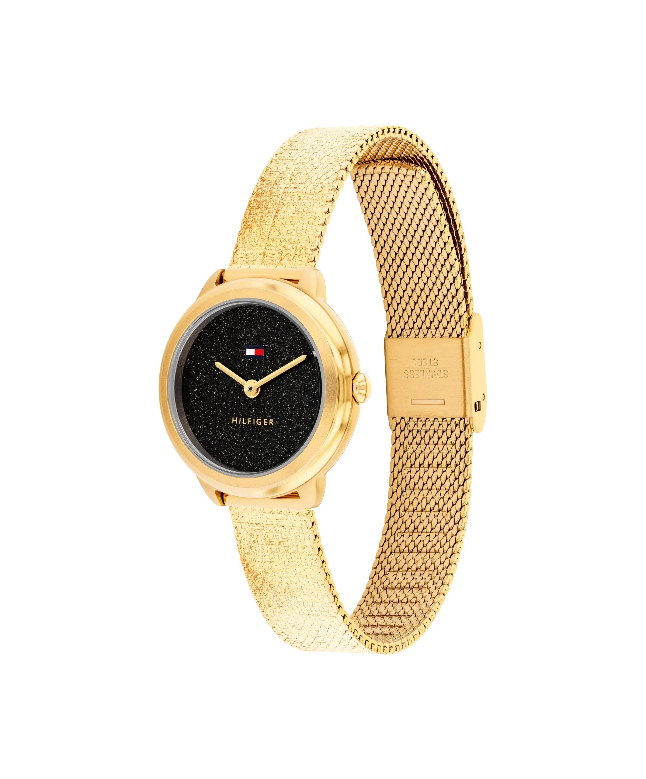 Tommy Hilfiger Demi Women's Watch - Image 2