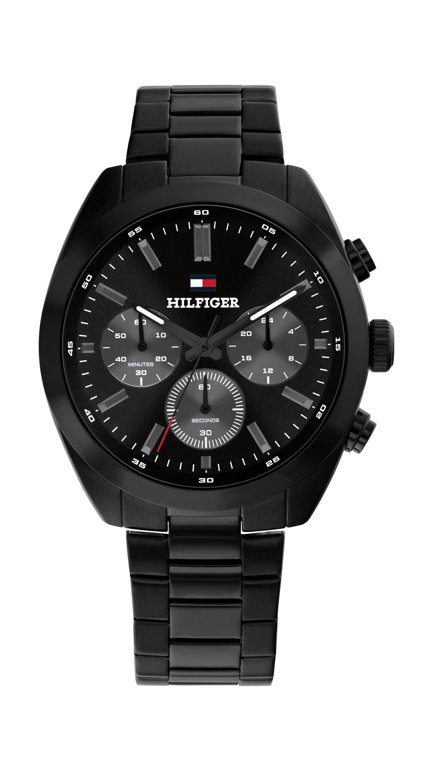 Tommy Hilfiger Hudson Men's Watch