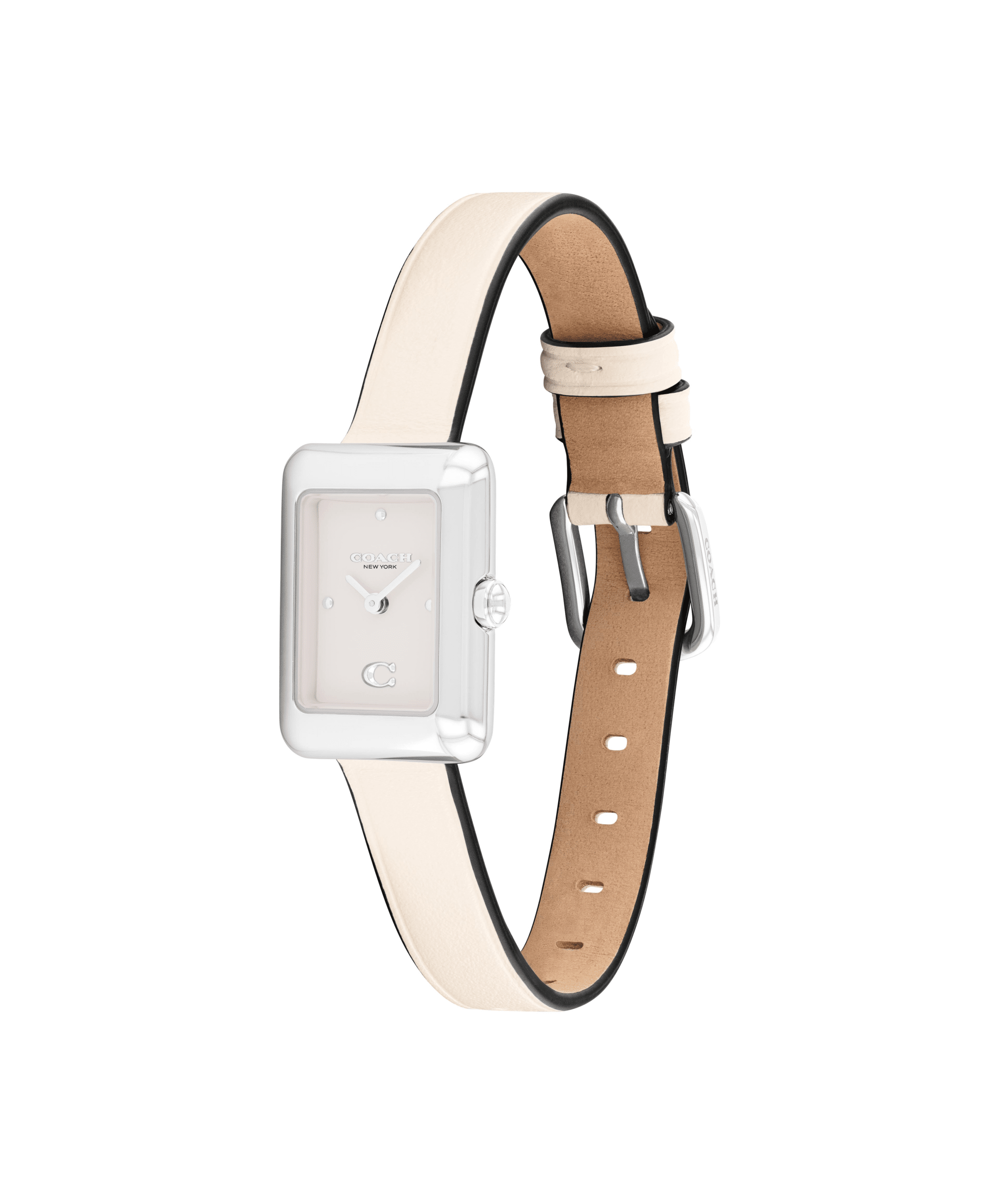 Coach Mara Women's Watch - Image 3