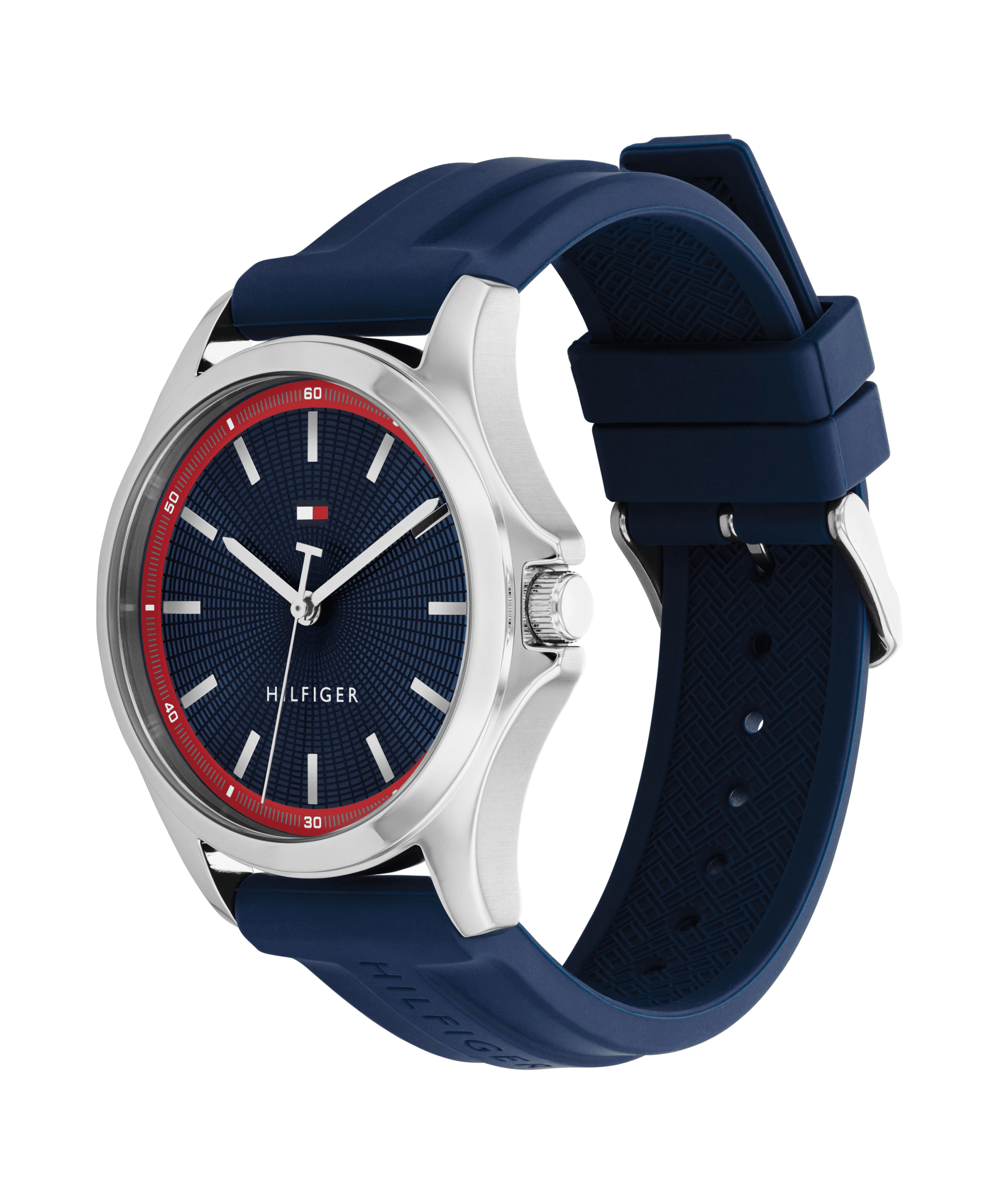 Tommy Hilfiger Bruce Men's Watch - Image 2