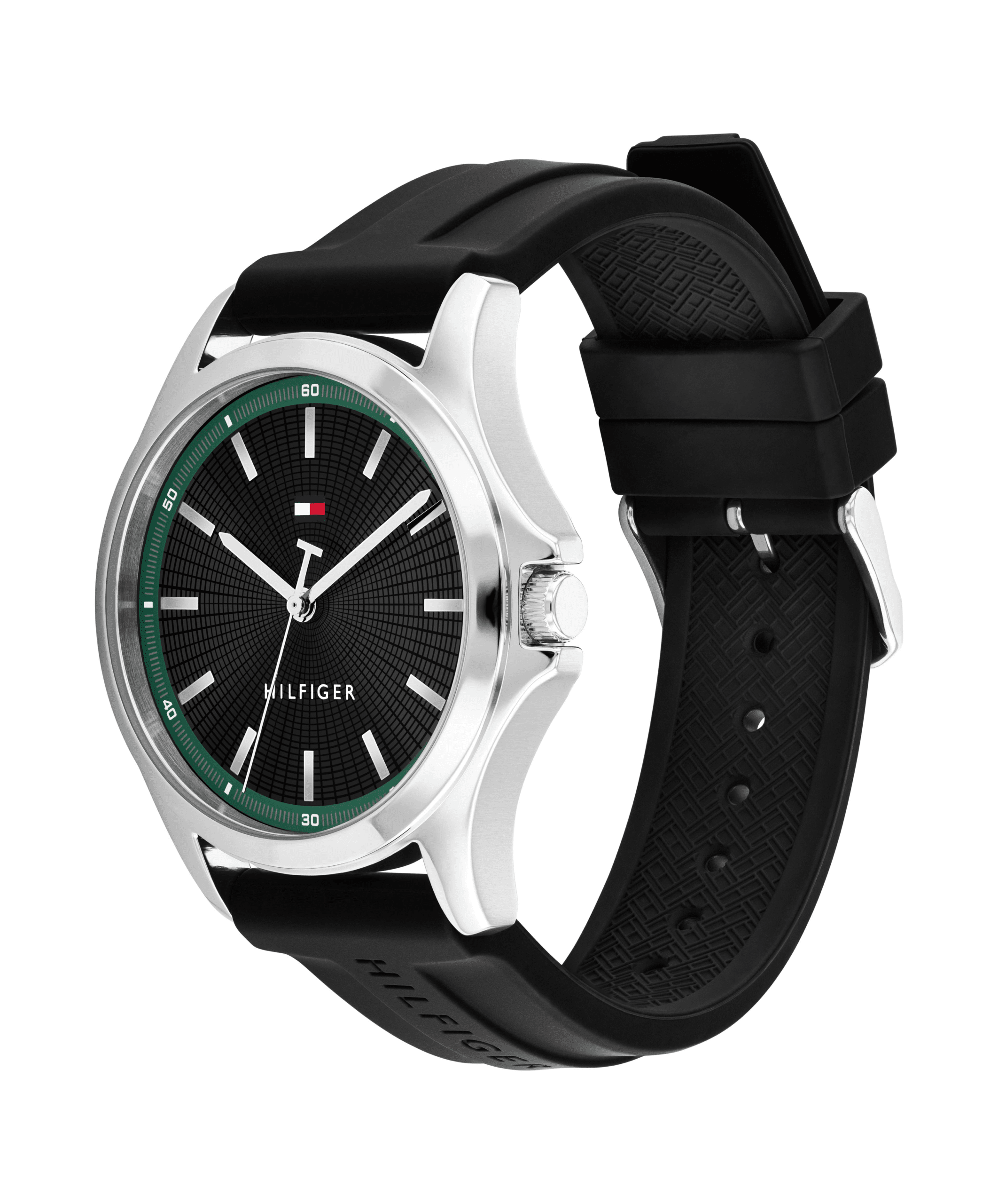 Tommy Hilfiger Bruce Men's Watch - Image 2