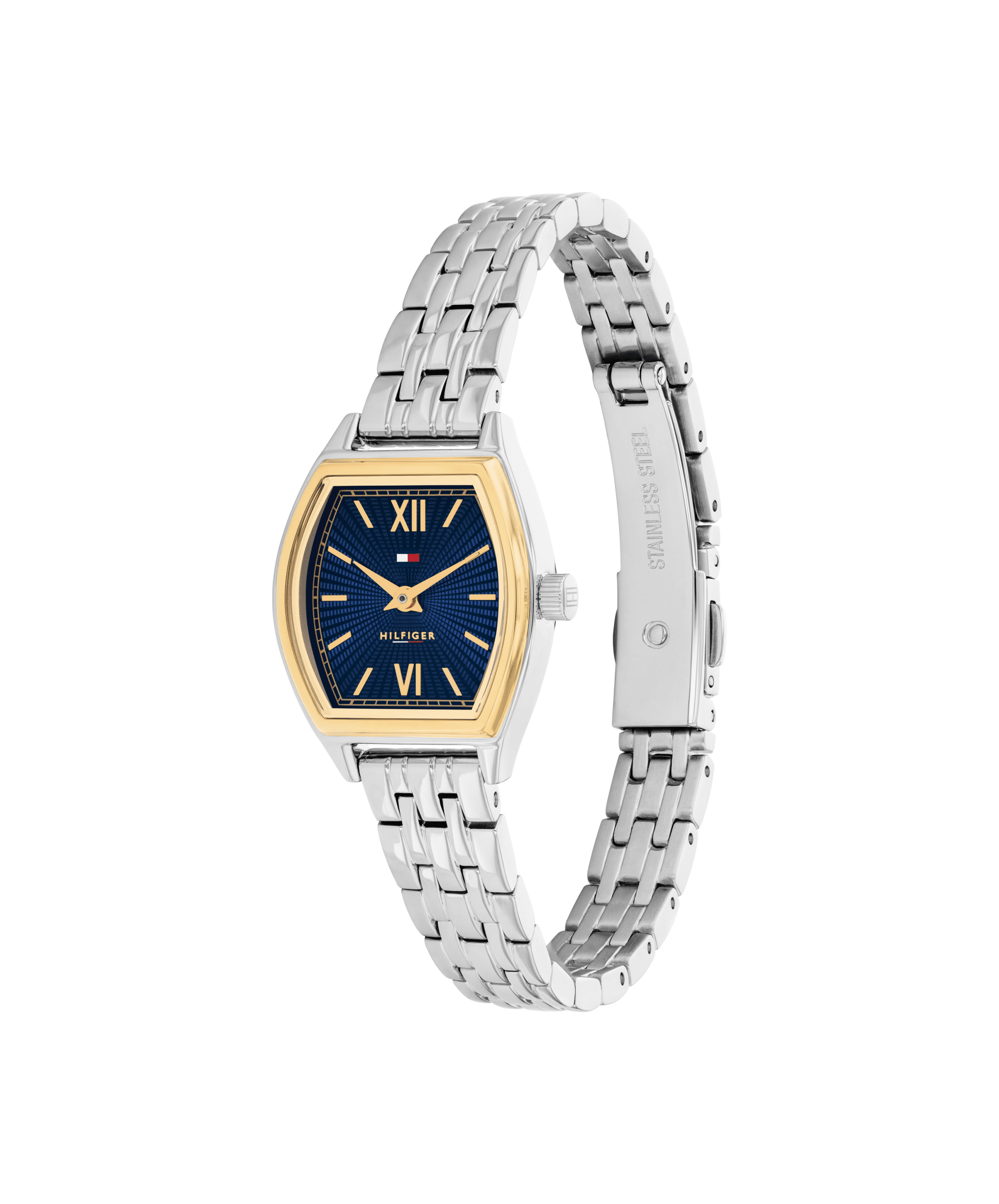 Tommy Hilfiger Norah Women's Watch - Image 2