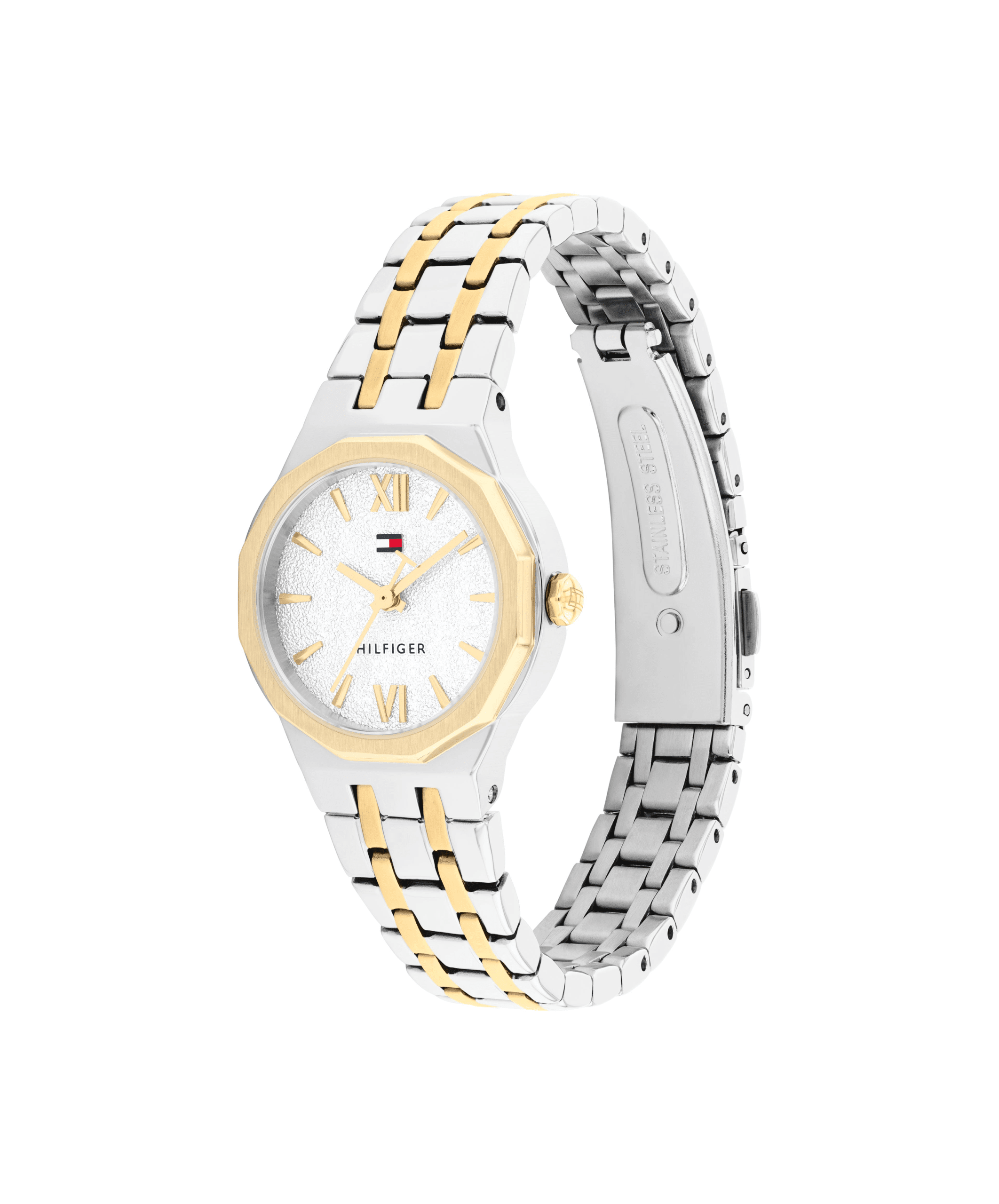 Tommy Hilfiger Mackenzie Women's Watch - Image 2