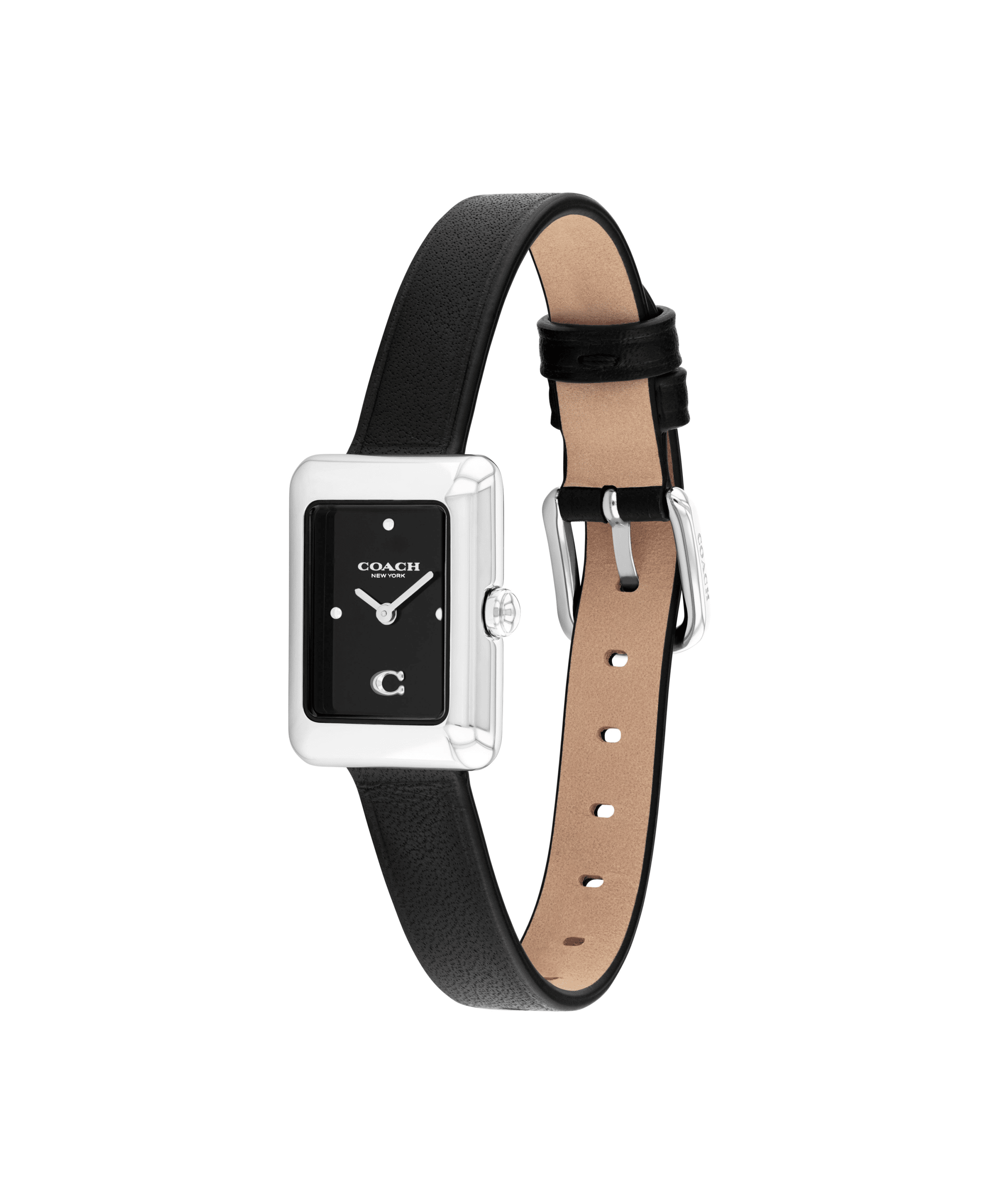 Coach Mara Women's Watch - Image 2