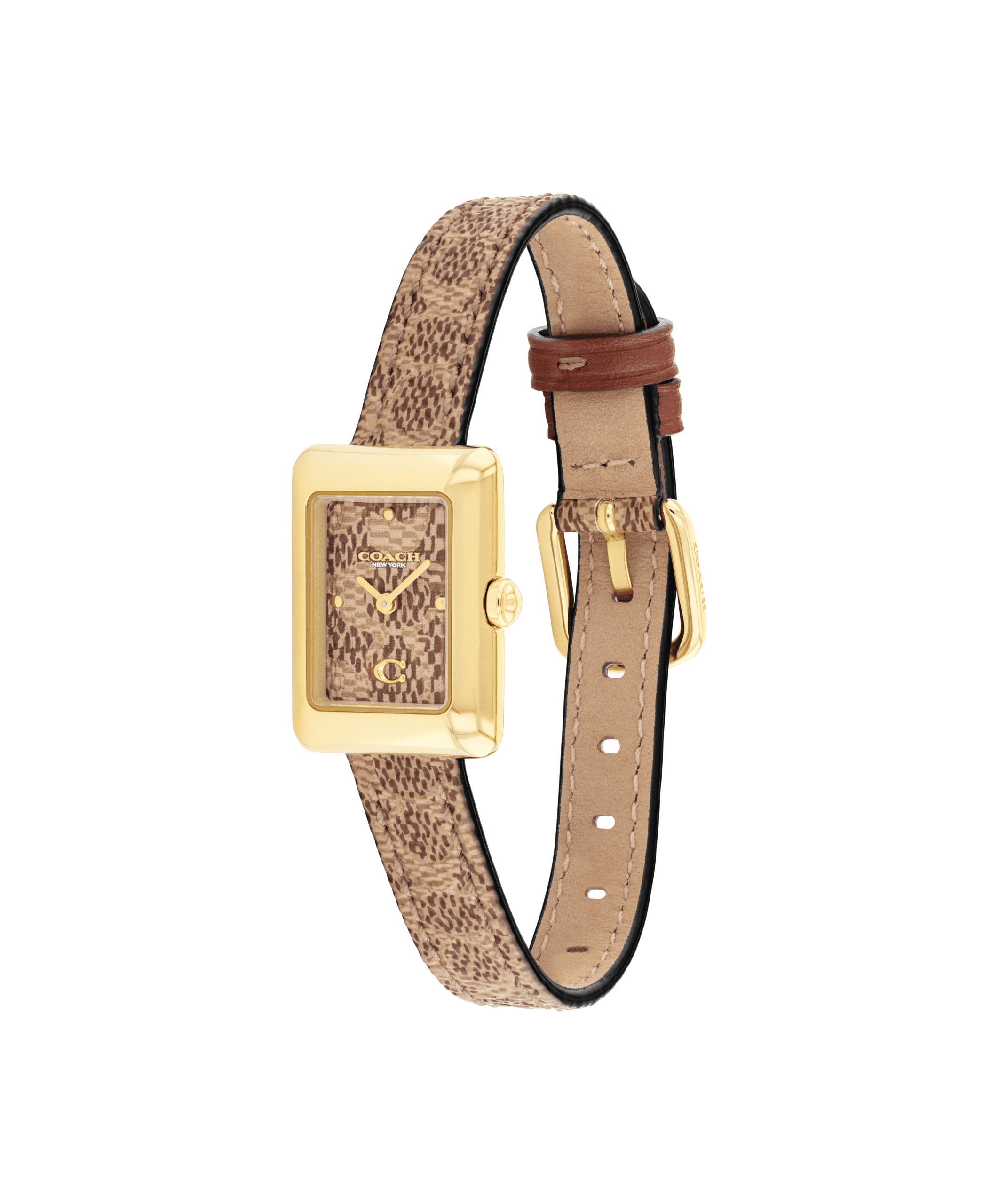 Coach Mara Women's Watch - Image 2