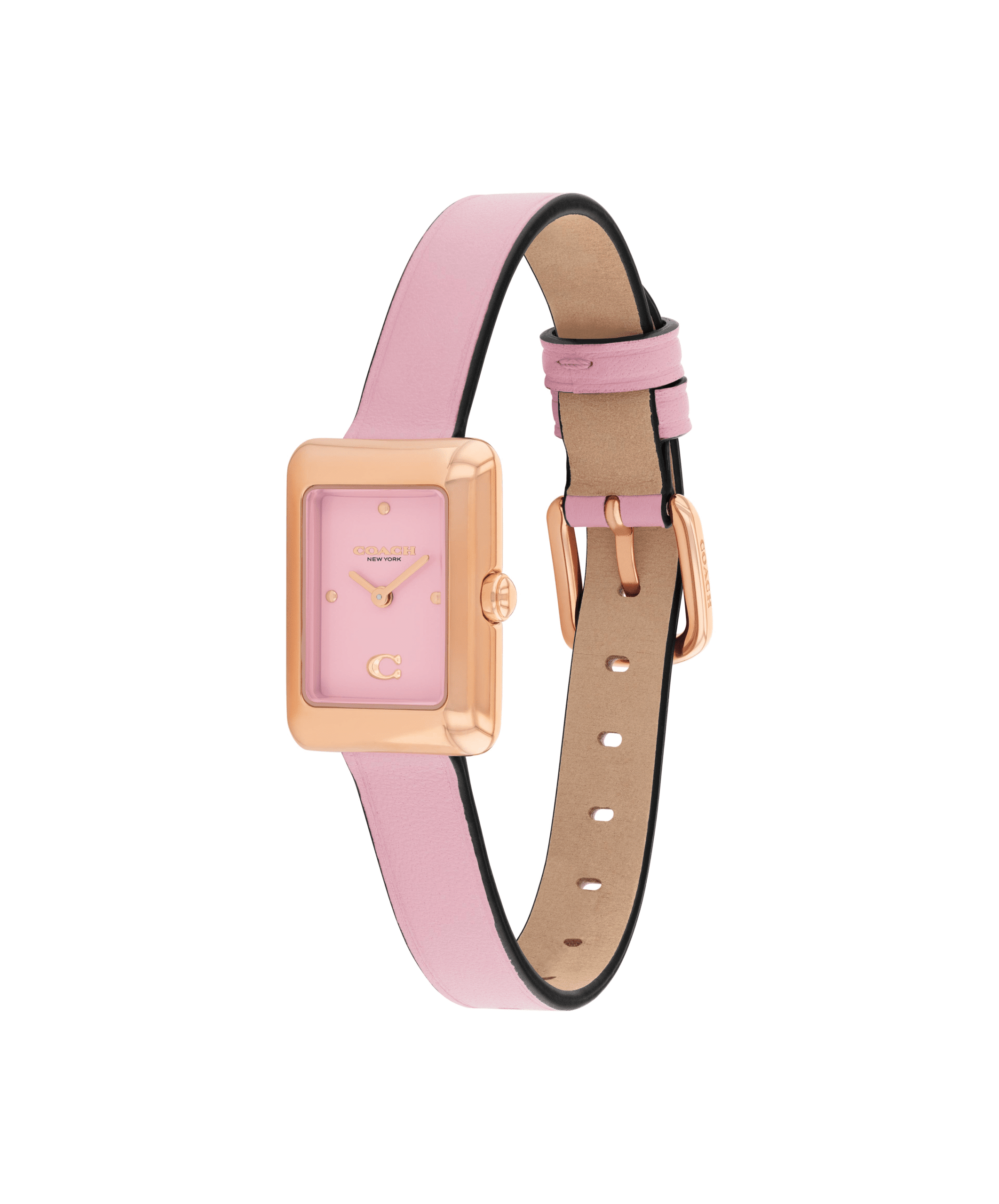 Coach Mara Women's Watch - Image 2