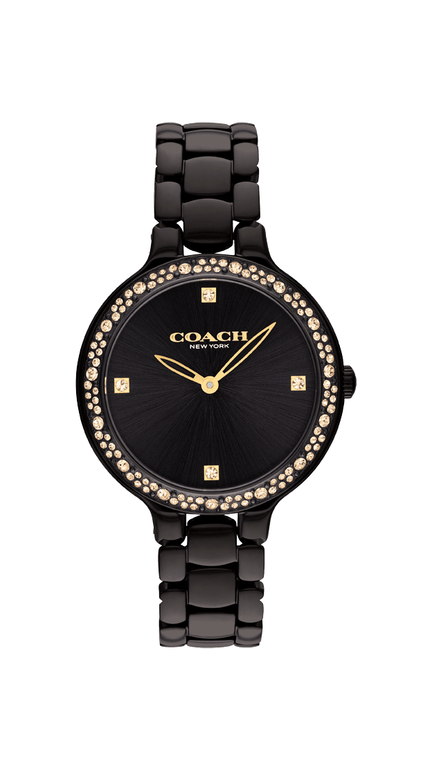 Coach Chelsea Women's Watch