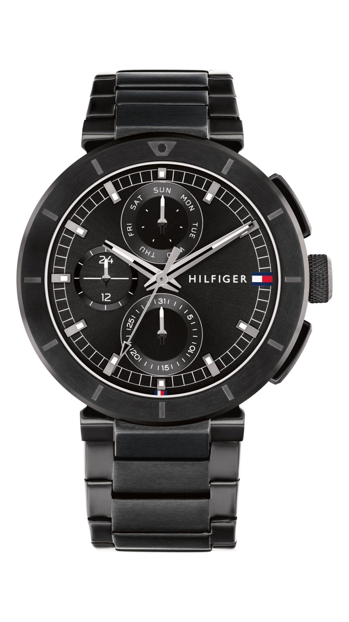 Tommy Hilfiger Lorenzo Men's Watch