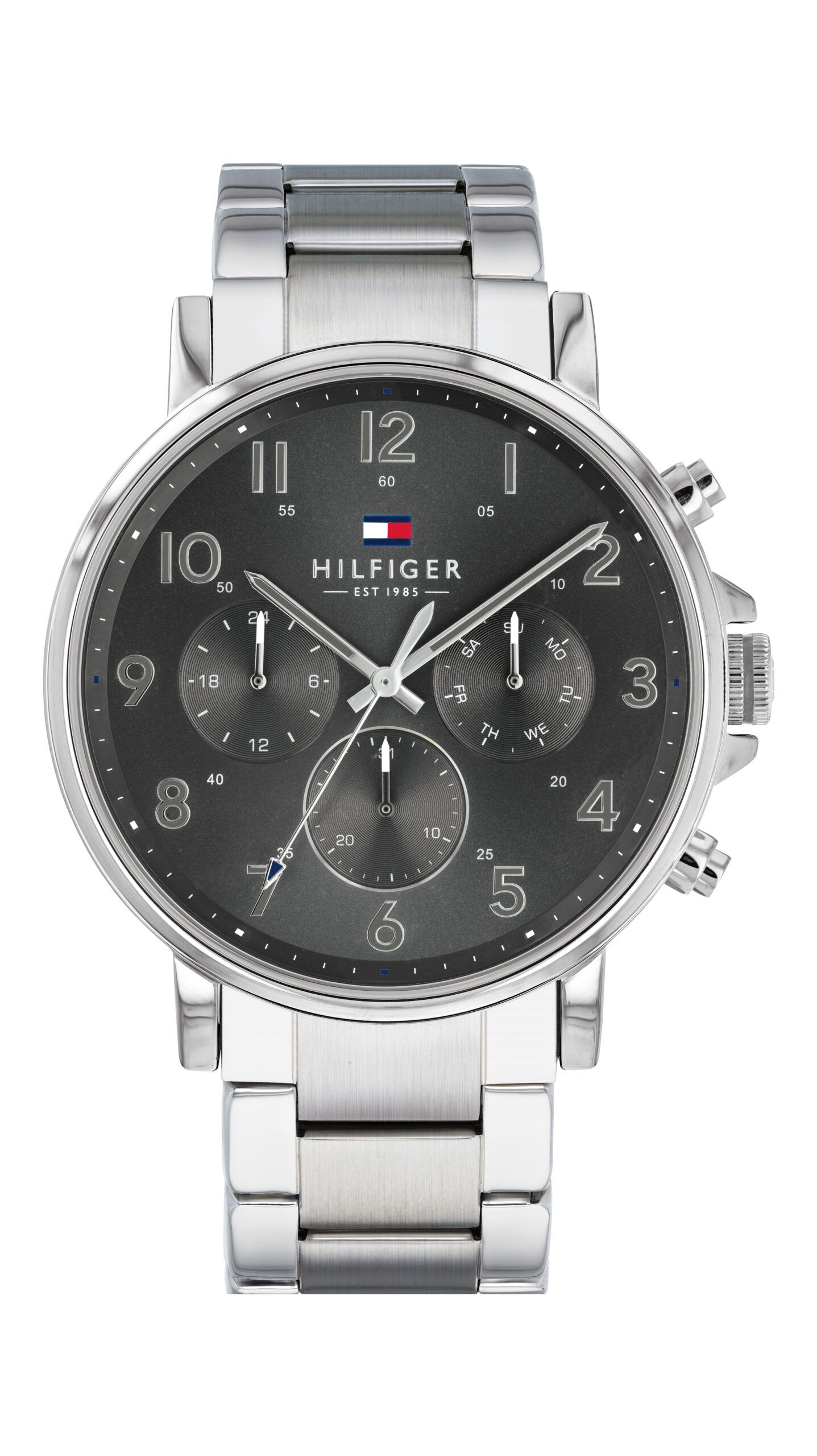 Tommy Hilfiger Daniel Men's Watch