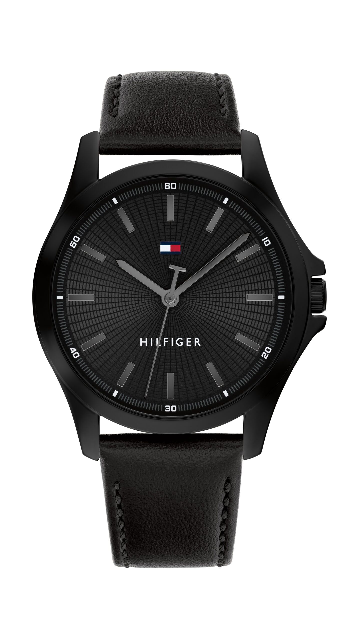 Tommy Hilfiger Bruce Men's Watch