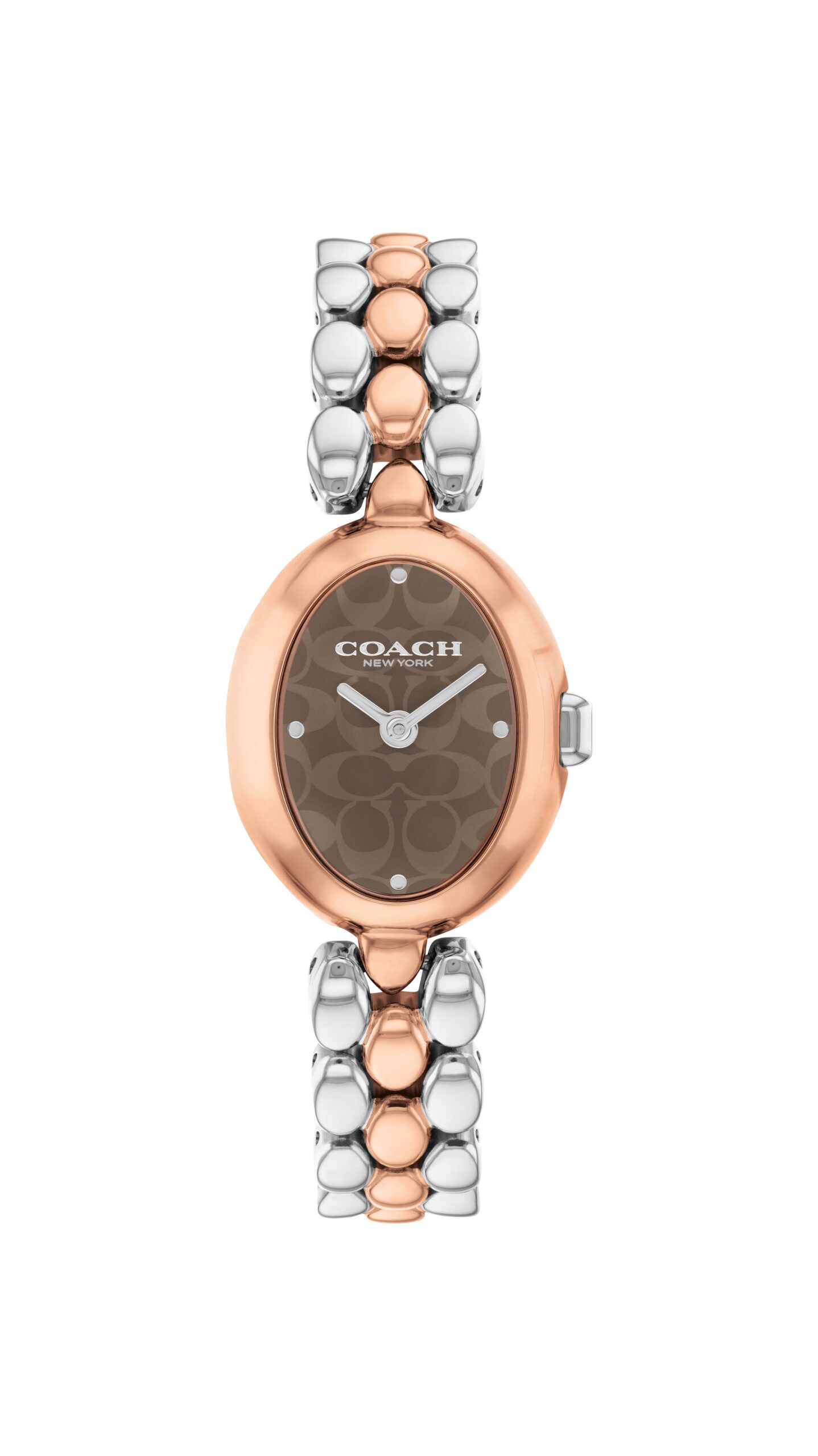 Coach Sammy Women's Watch