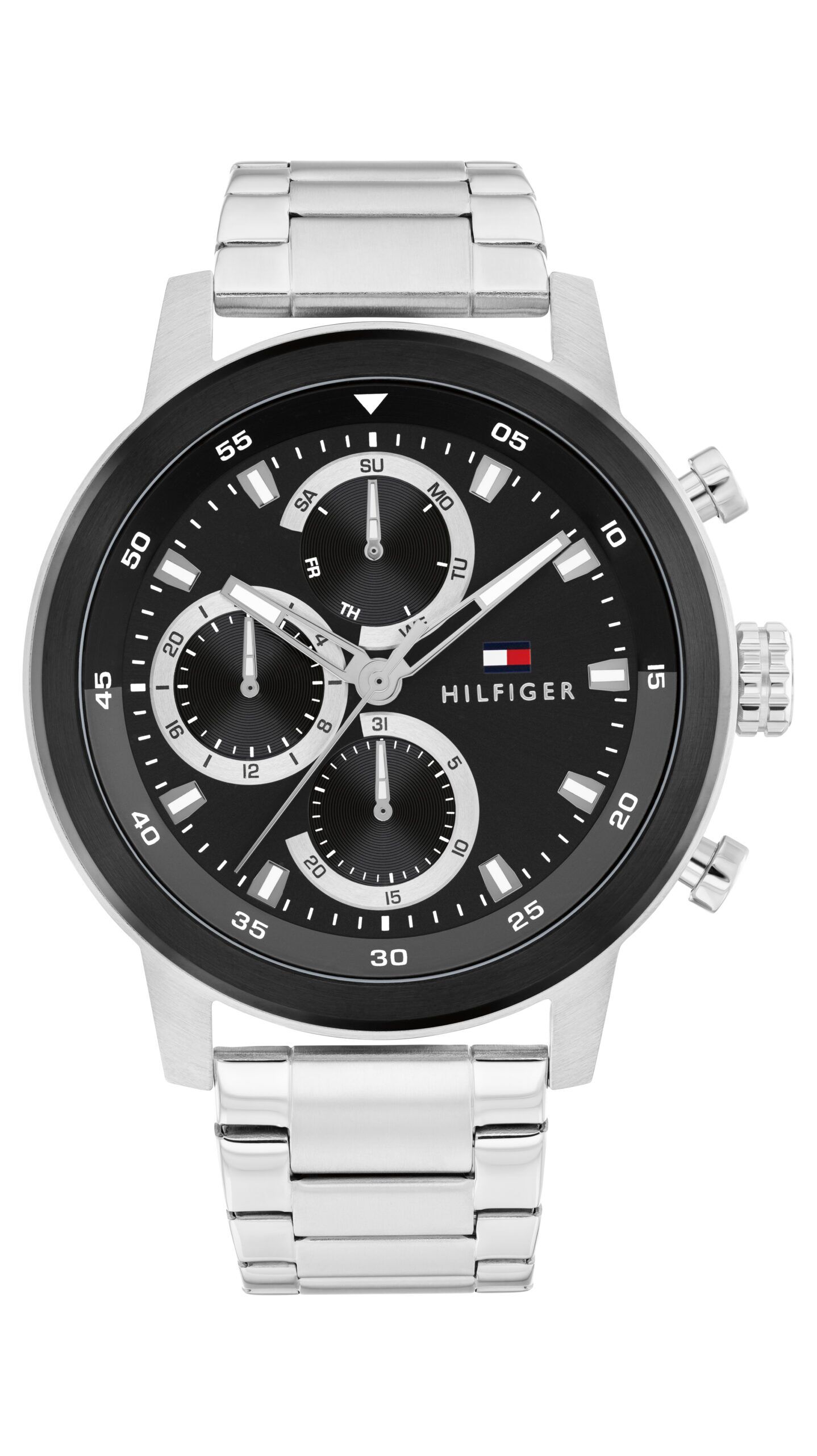 Tommy Hilfiger Rocky Men's Watch
