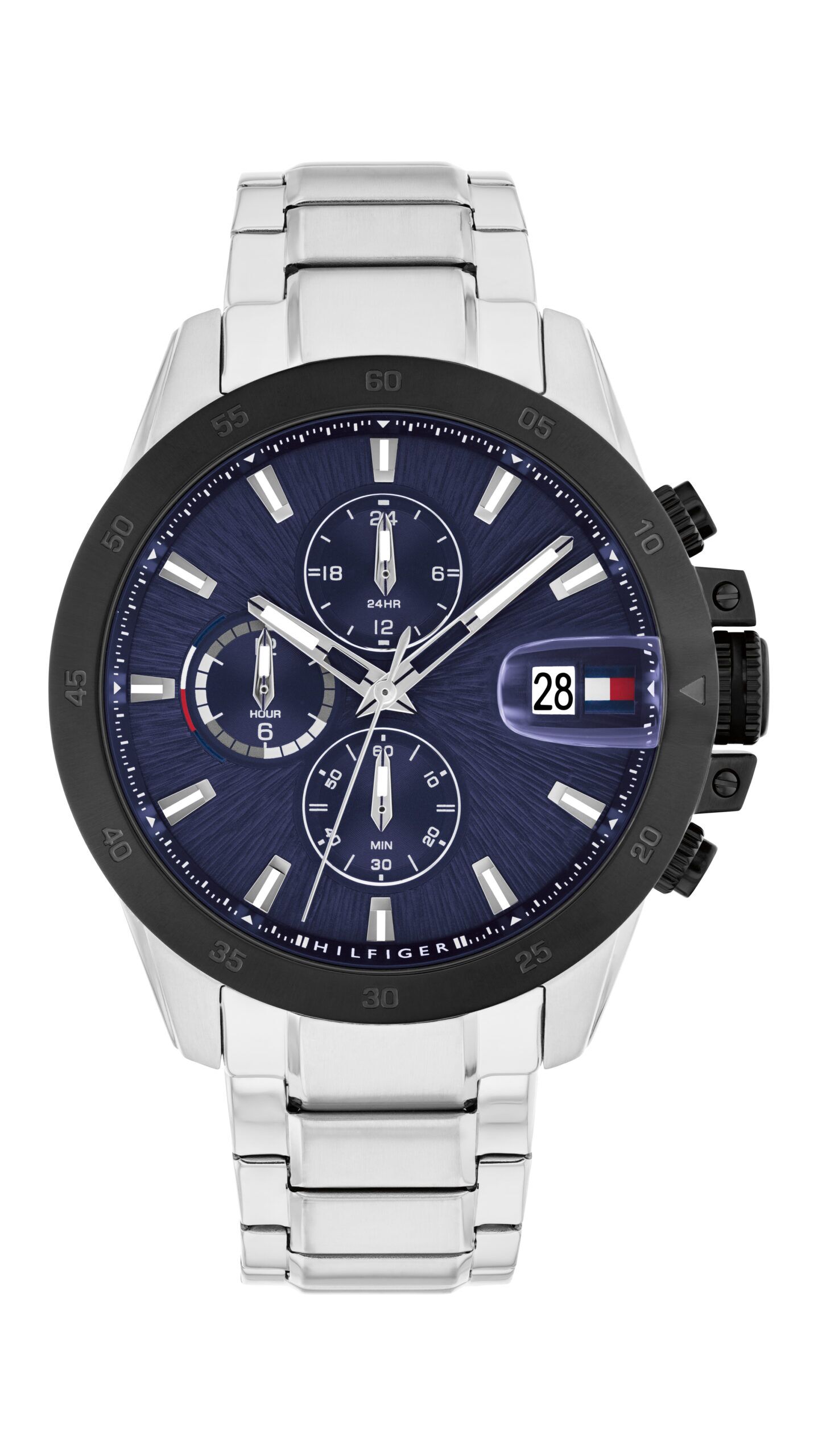 Tommy Hilfiger Jameson Men's Watch