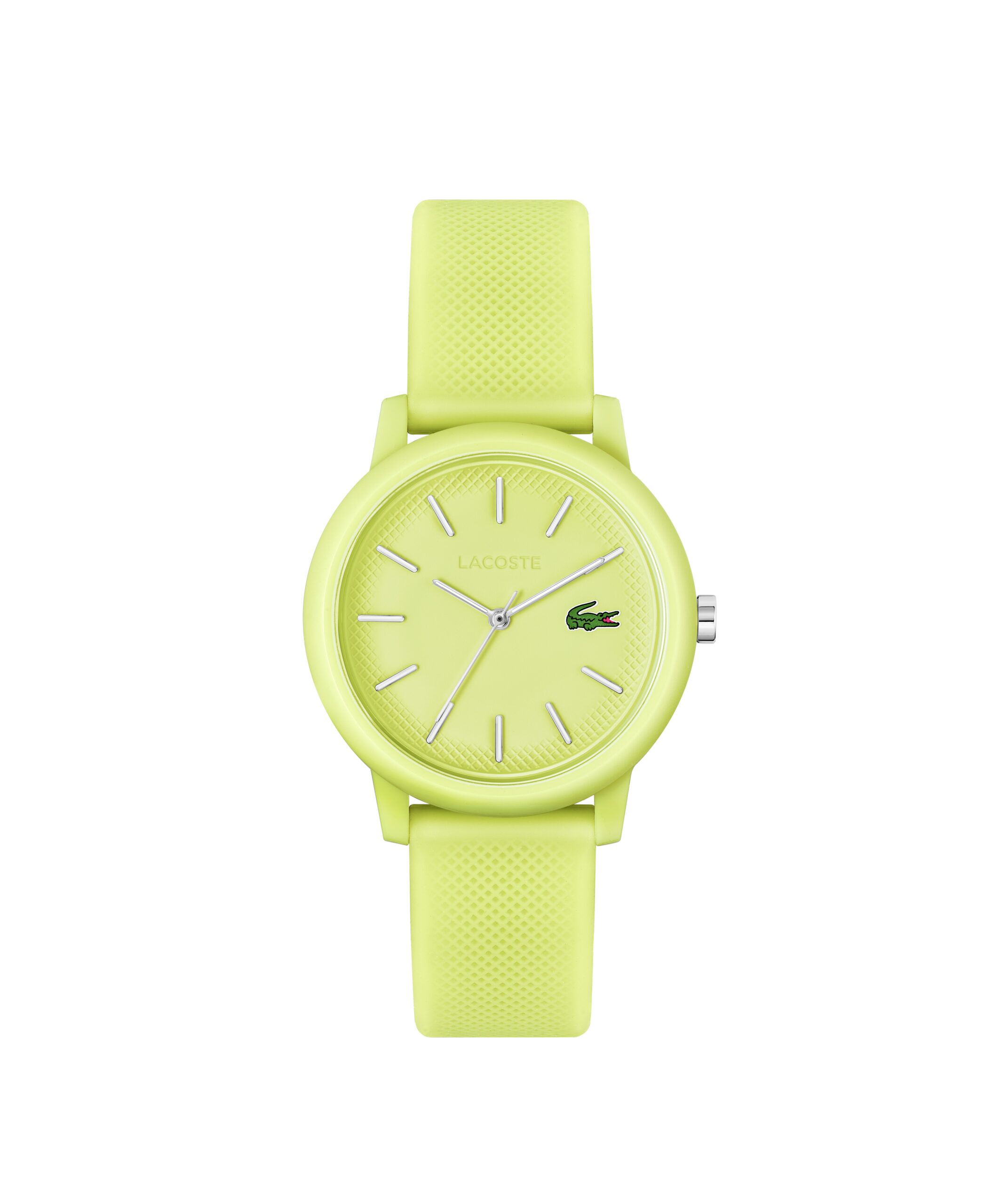 Lacoste 12.12 Watch