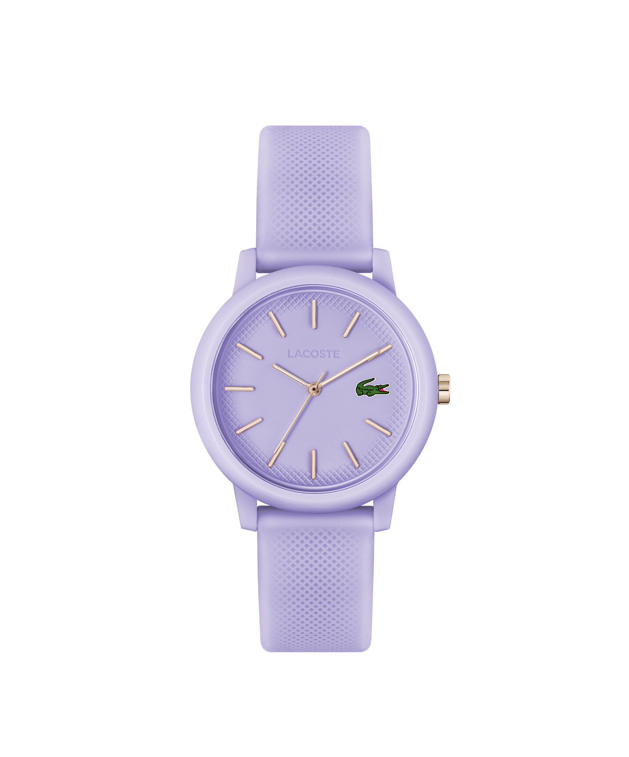 Lacoste 12.12 Watch