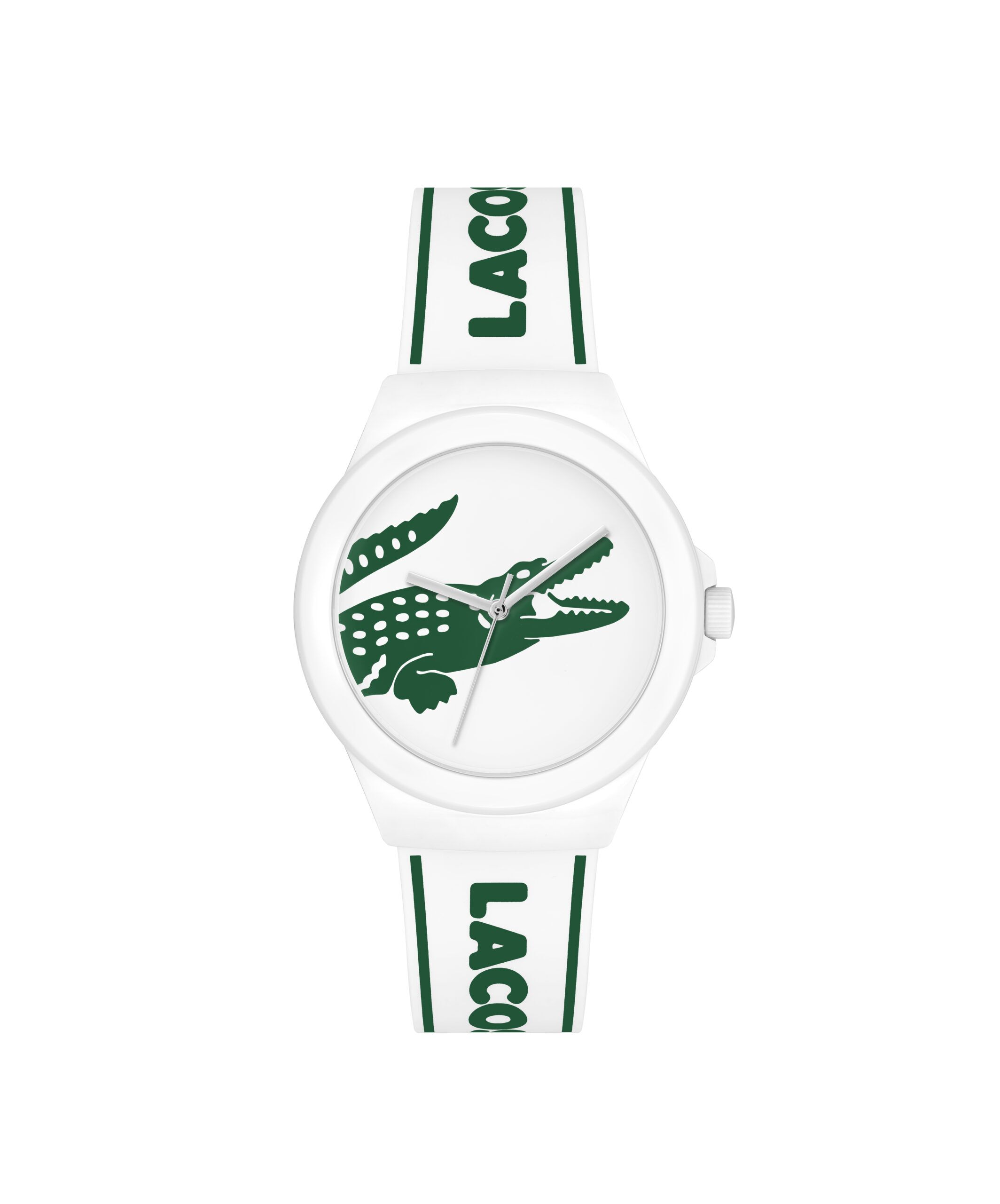 Lacoste Neocroc Watch