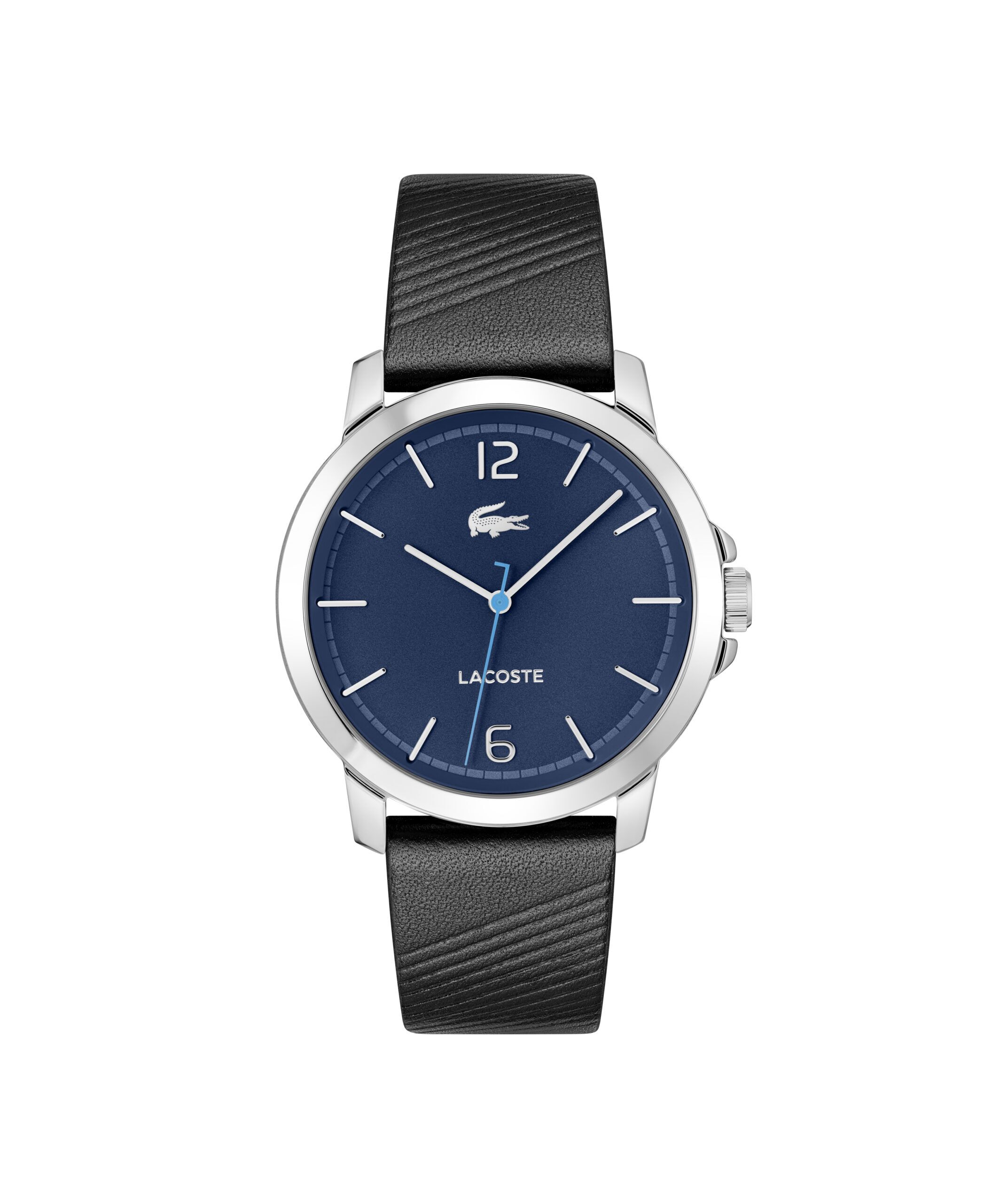 Lacoste Ottawa Watch