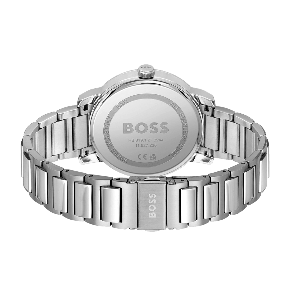 Boss Dean Men's Watch - Image 4