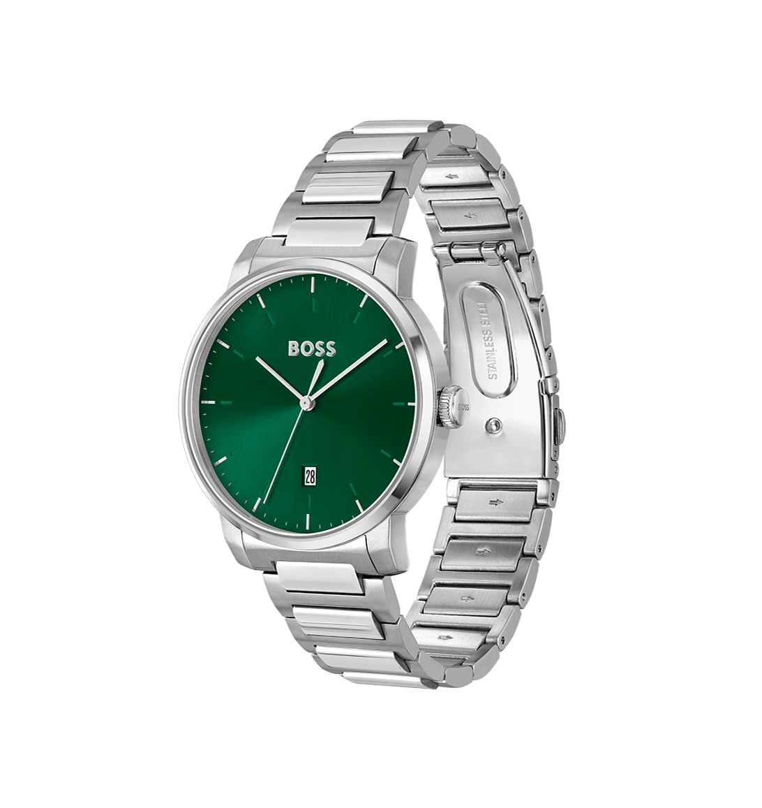 Boss Dean Men's Watch - Image 3