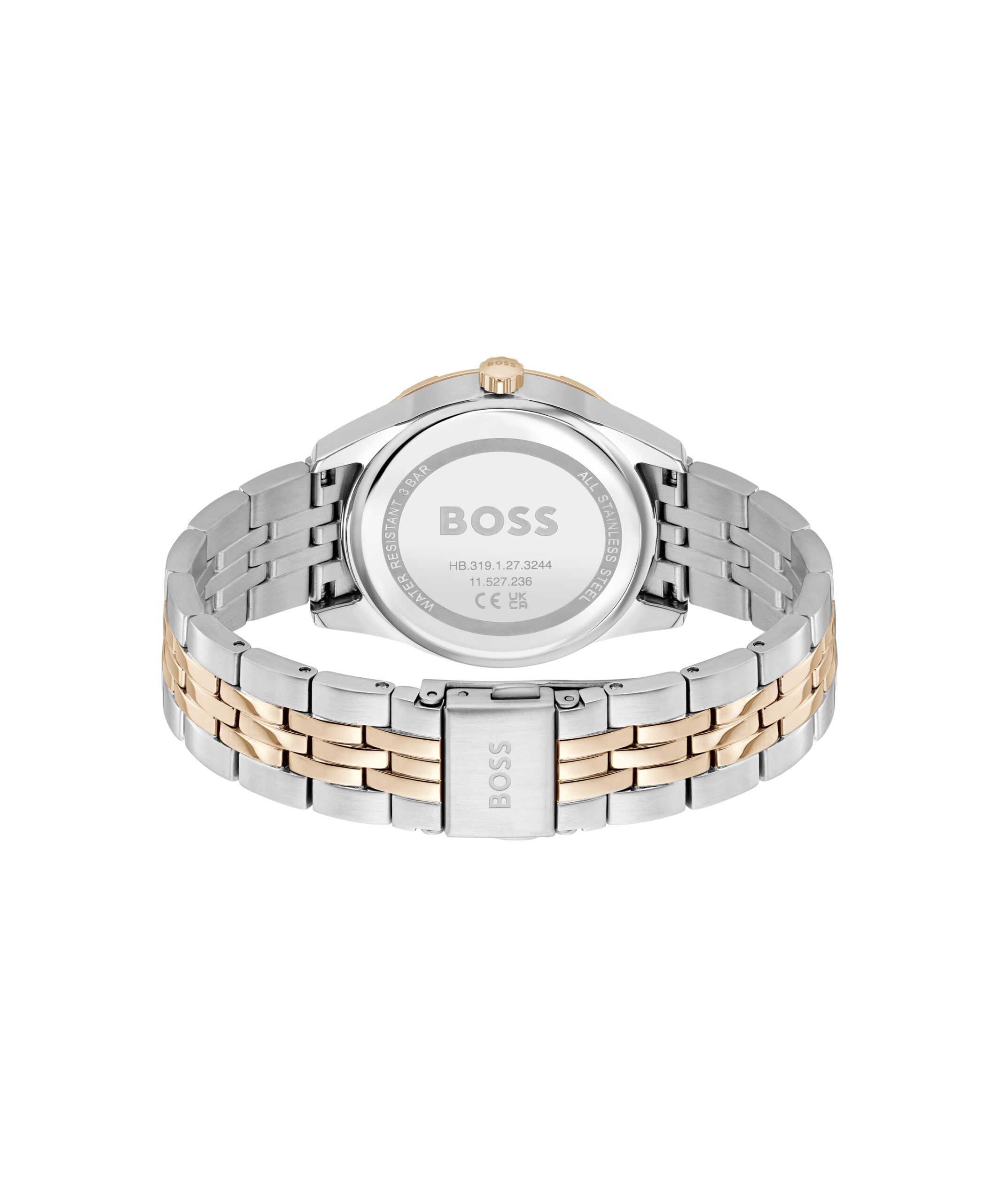 Boss Rhea Women's Watch - Image 4