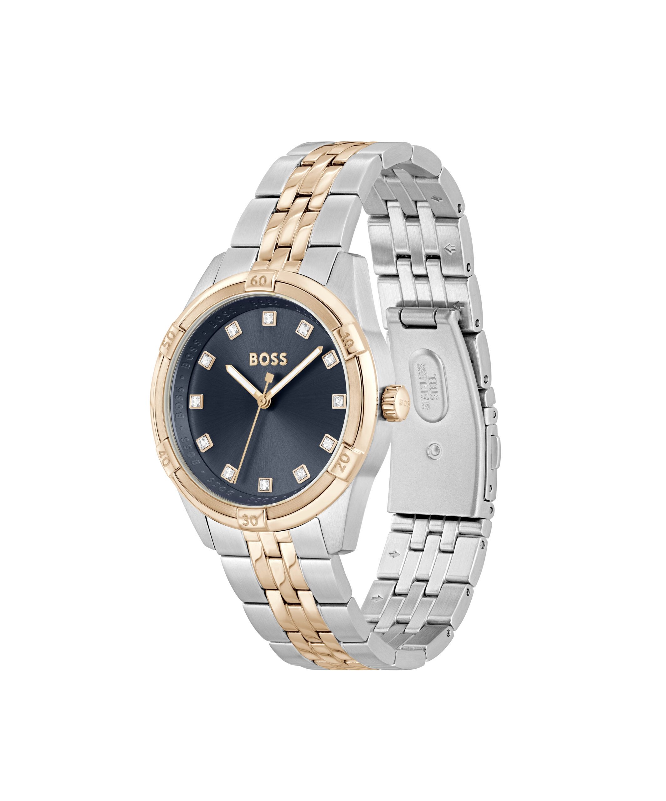 Boss Rhea Women's Watch - Image 3