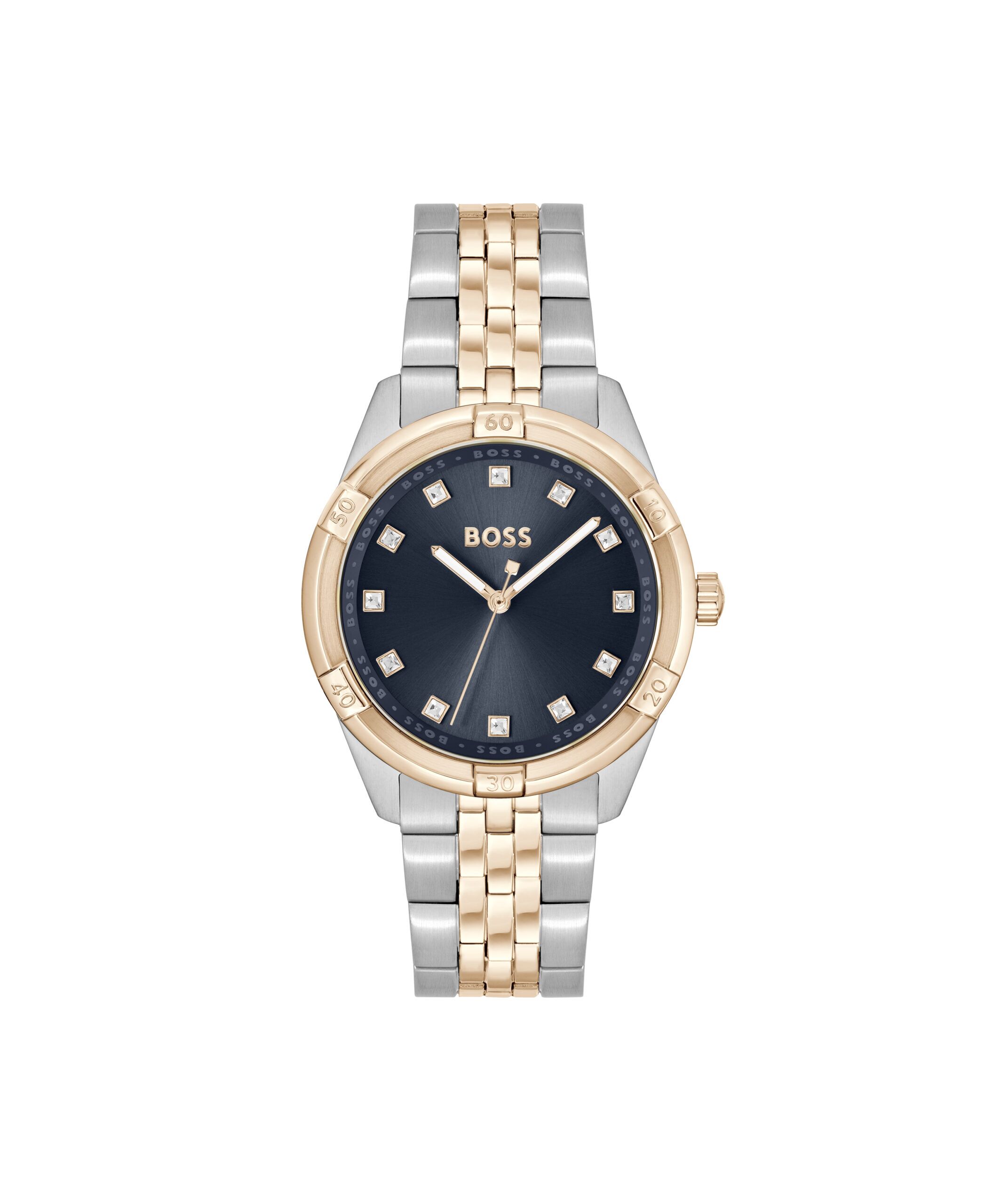 Boss Rhea Women's Watch