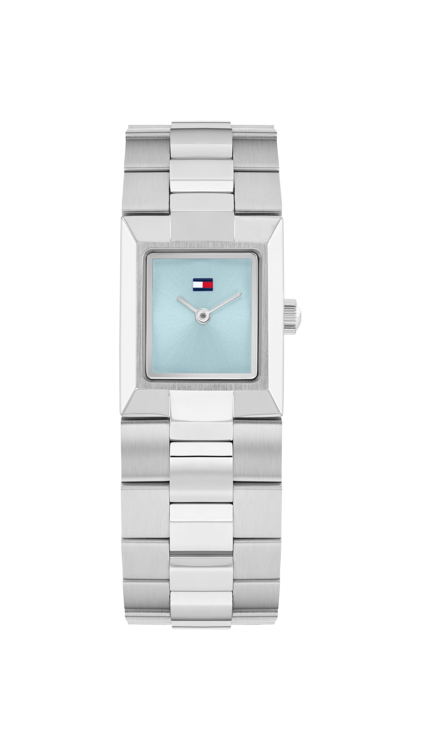 Tommy Hilfiger Ivy Women's Watch