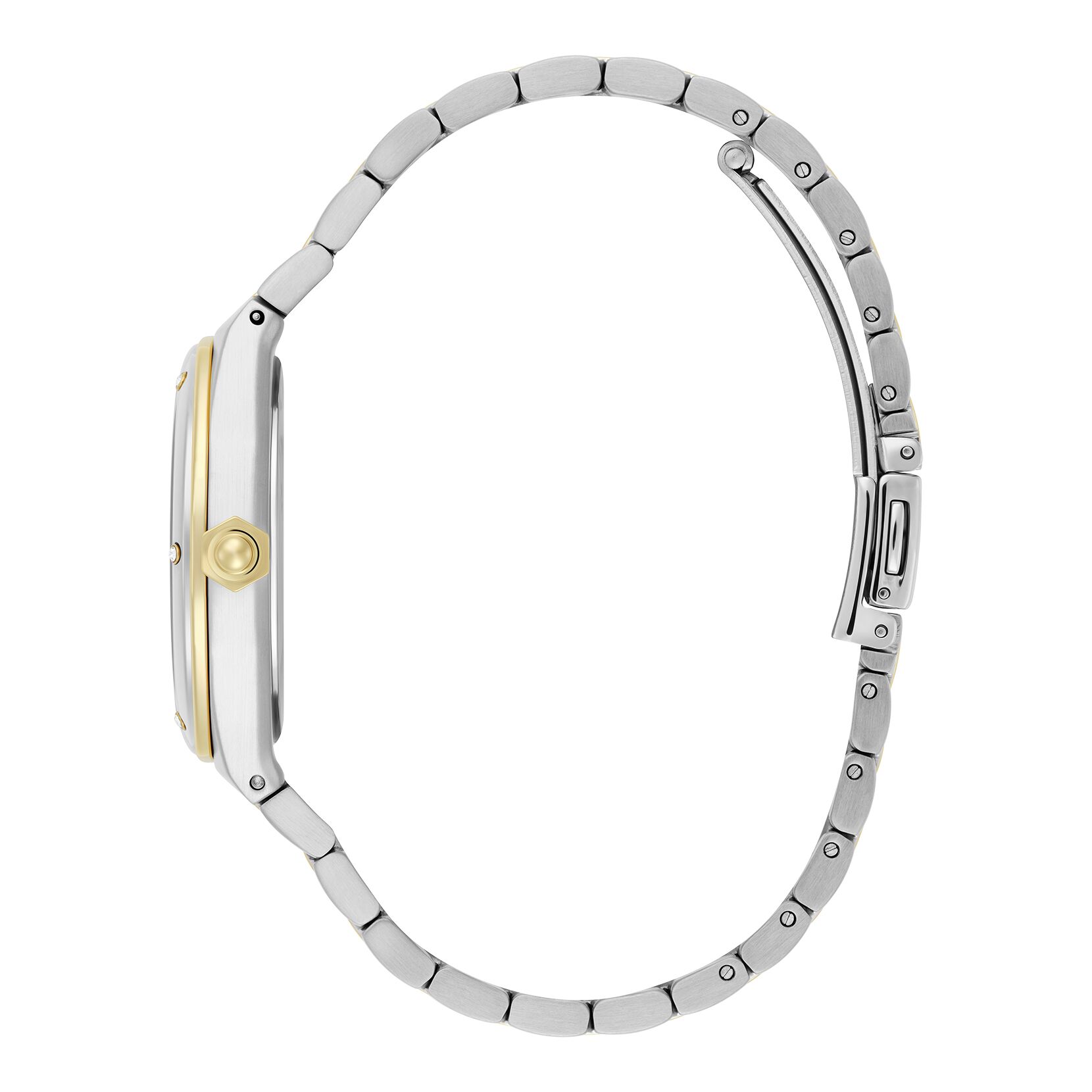 Olivia Burton Sport Luxe Hexa Women's Watch - Image 5