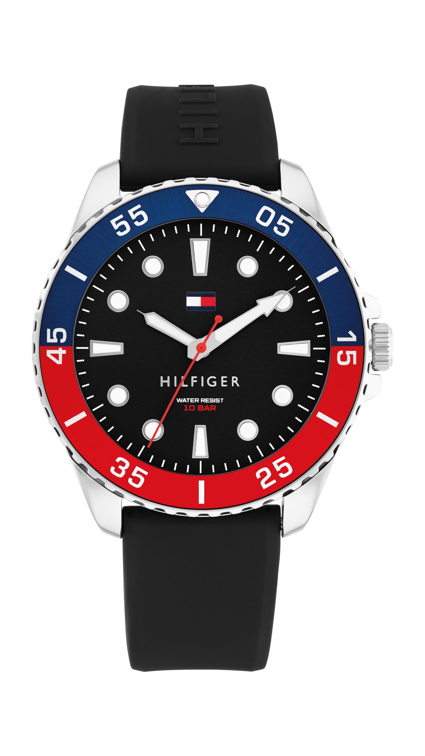 Tommy Hilfiger Oceanic Men's Watch