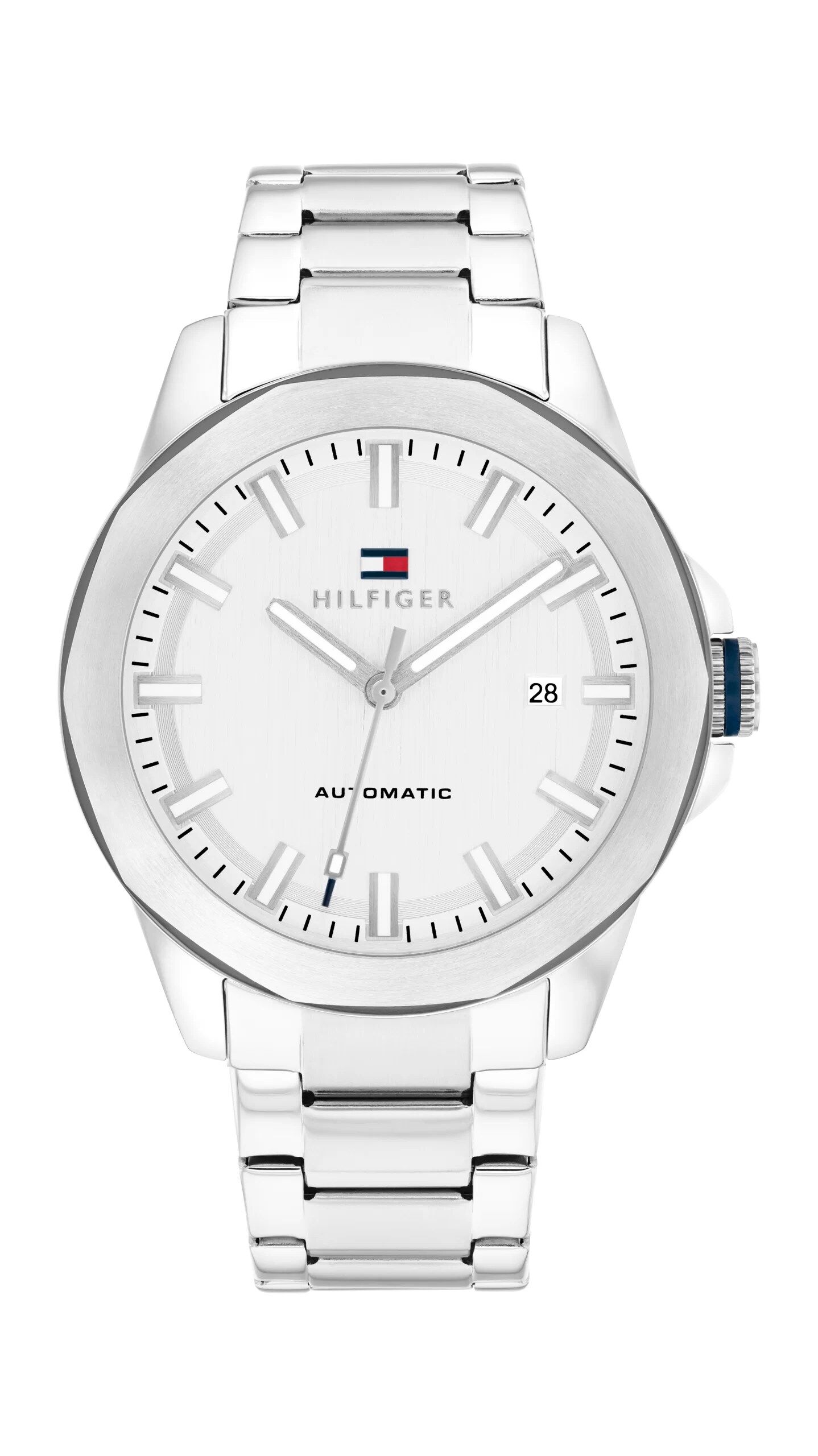 Tommy Hilfiger Lars Automatic Men's Watch