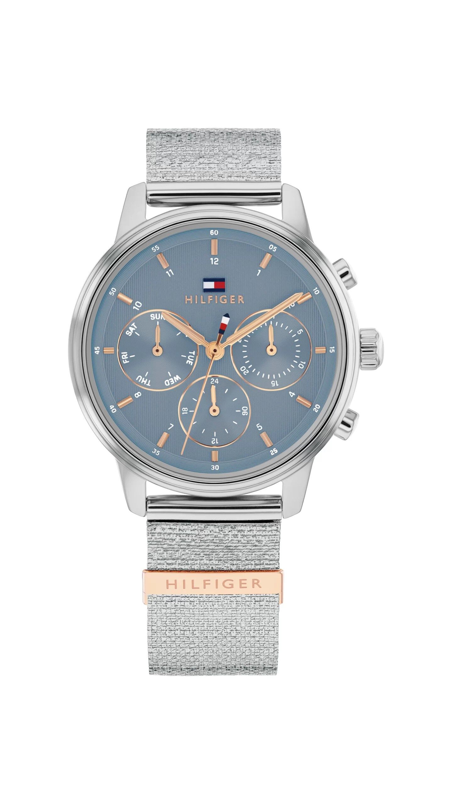 Tommy Hilfiger Blake Women's Watch