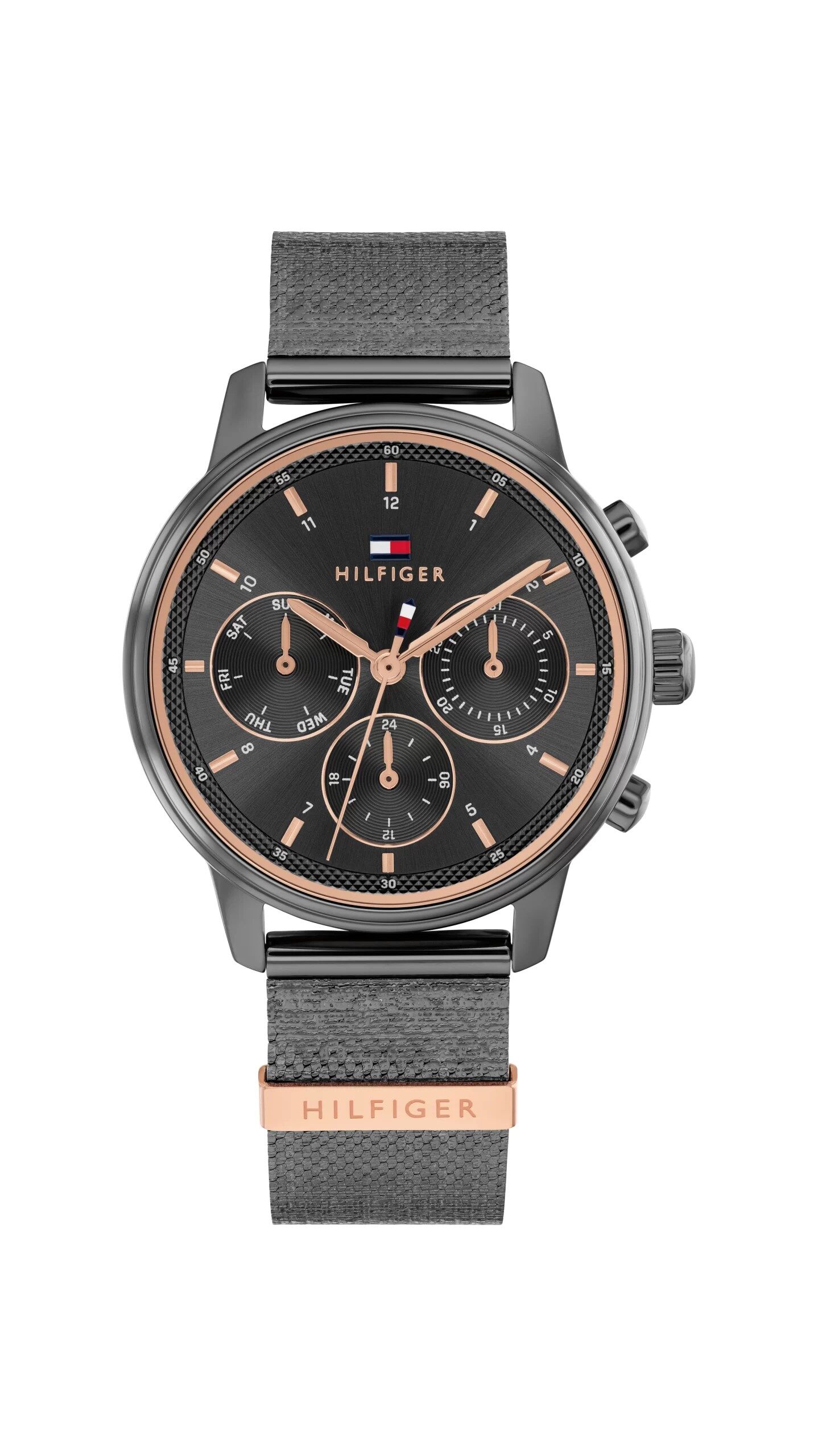 Tommy Hilfiger Blake Women's Watch