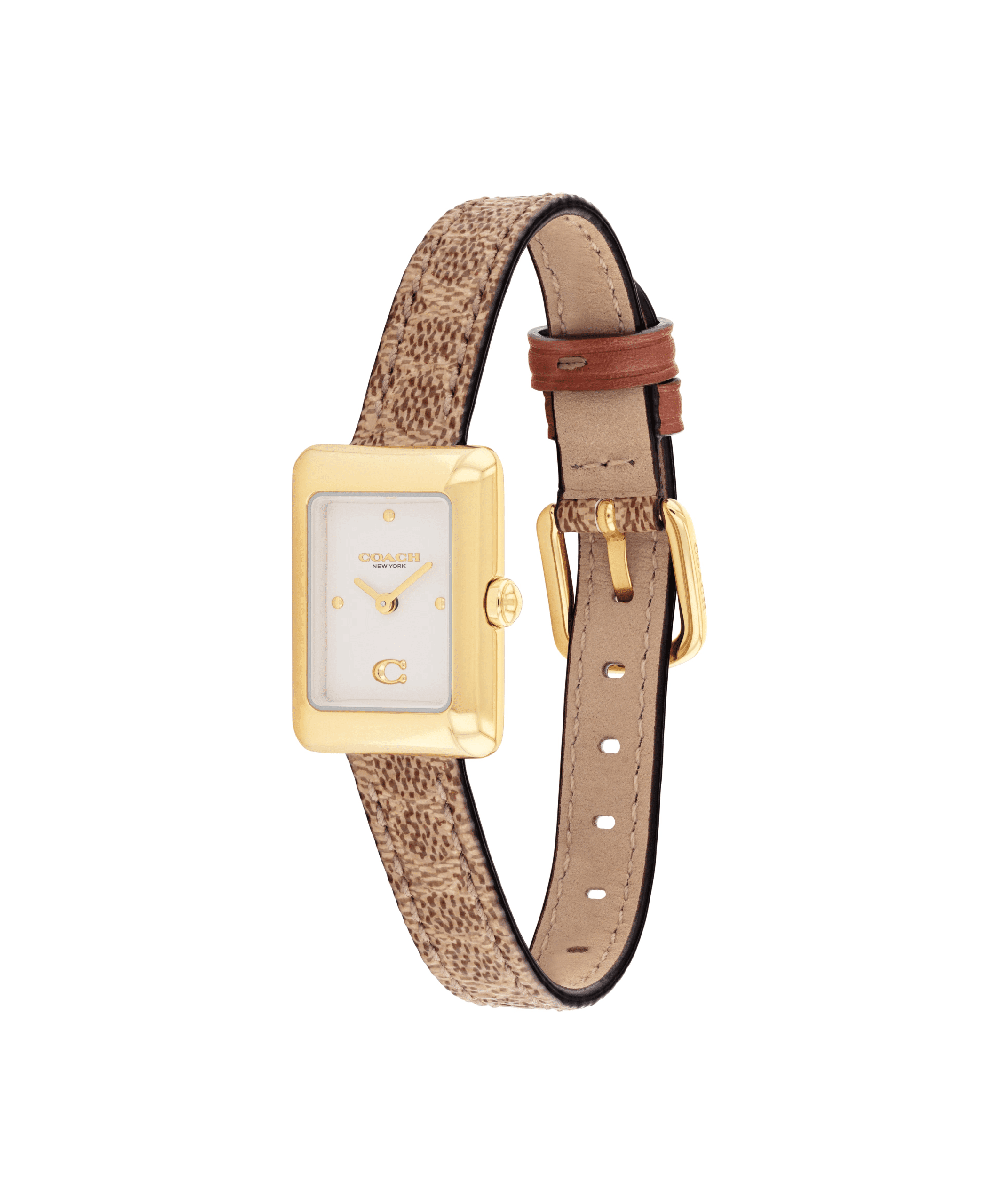Coach Mara Women's Watch - Image 2