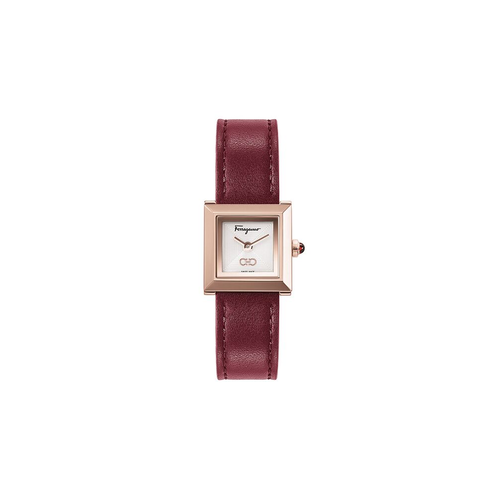 FERRAGAMO SQUARE