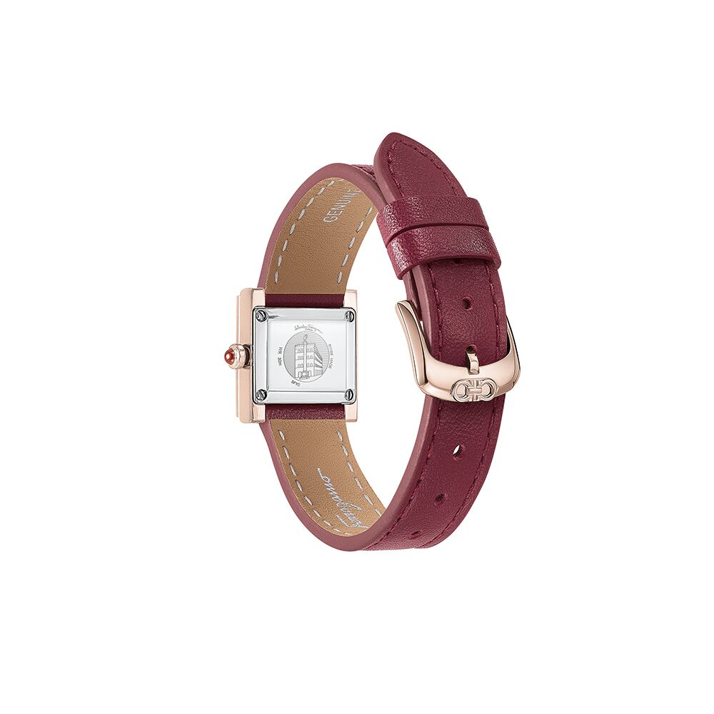 FERRAGAMO SQUARE - Image 3