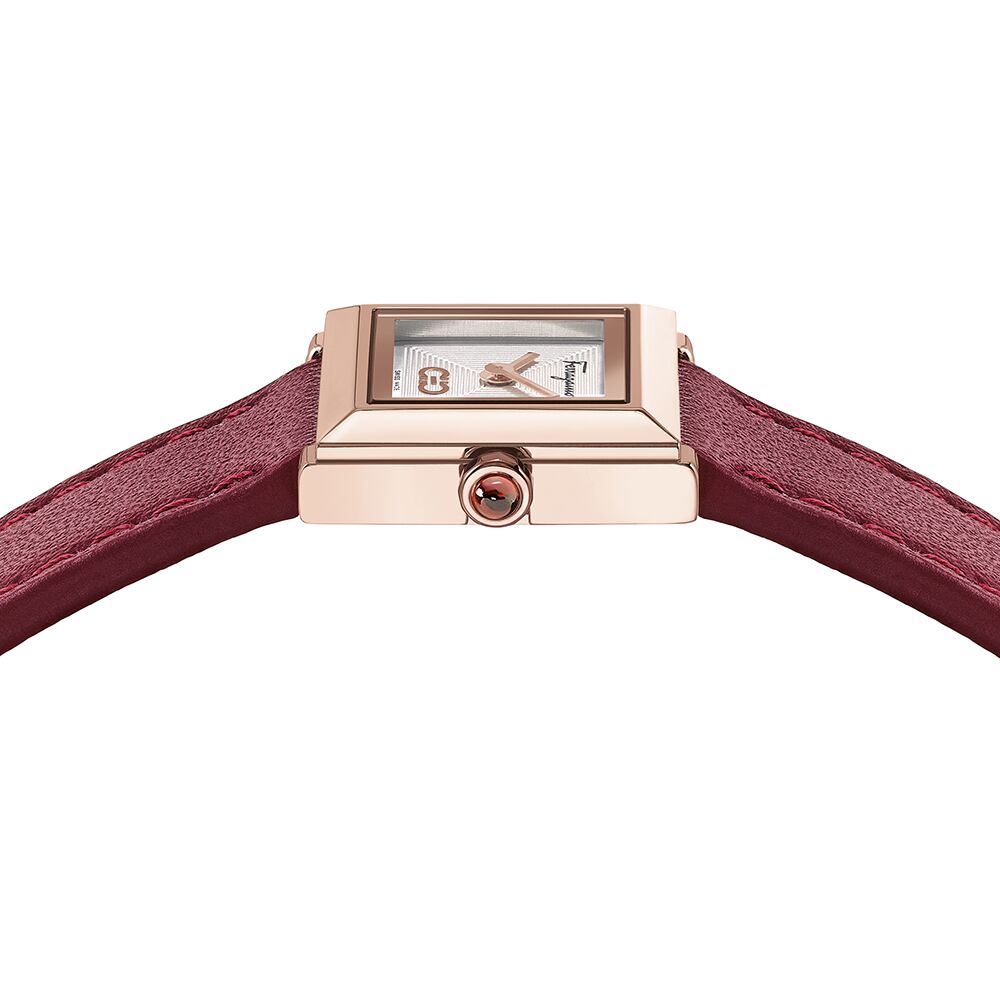 FERRAGAMO SQUARE - Image 2