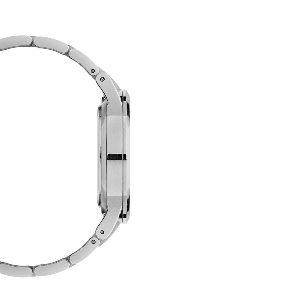 Daniel Wellington Iconic Link 40mm Watch (DW00100341) - Image 5