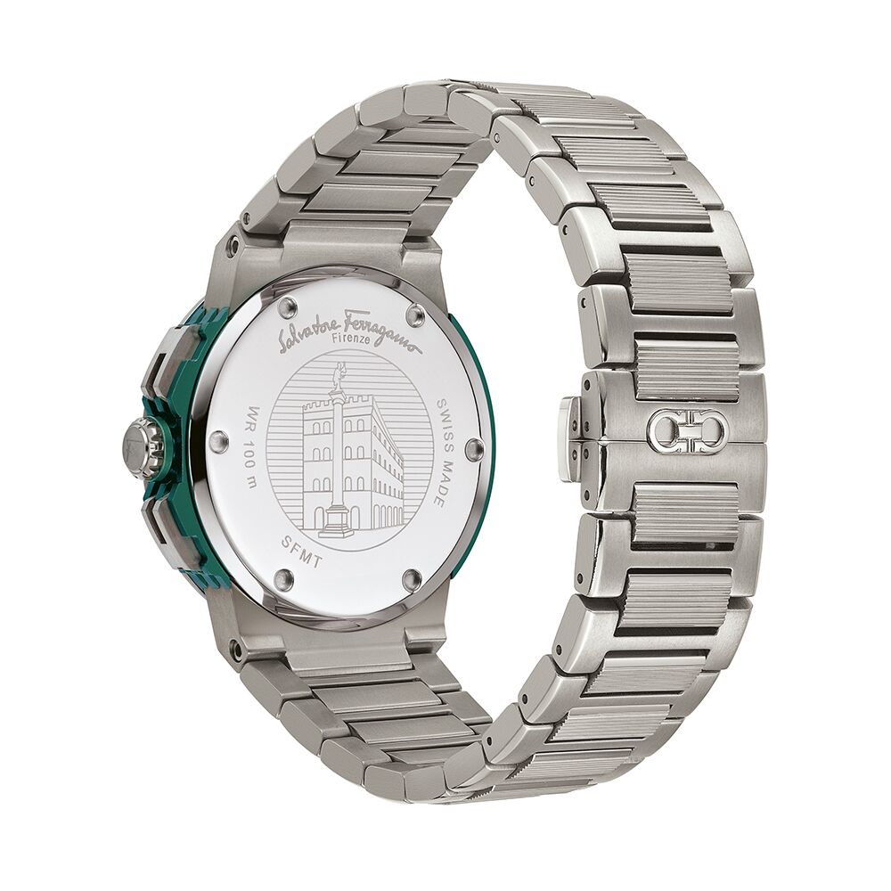 F-80 TITANIUM TECH - Image 3
