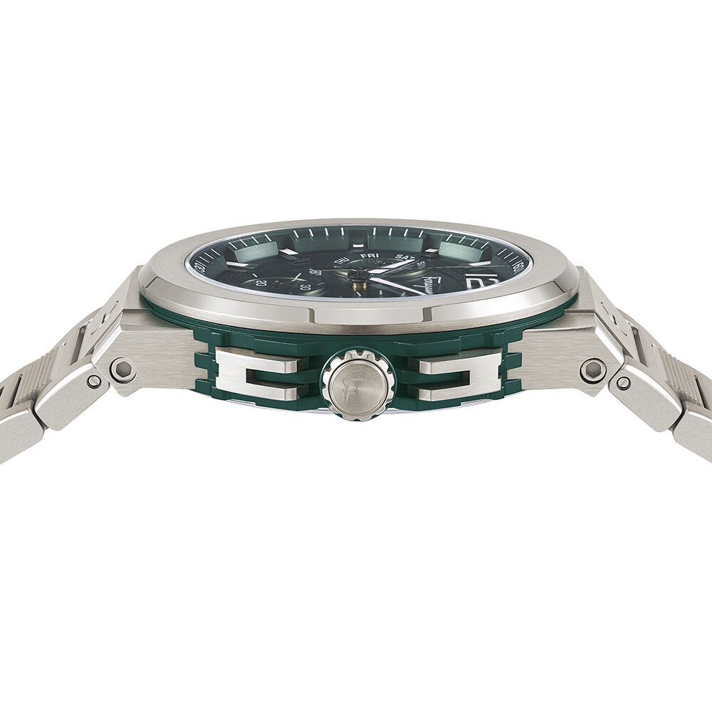 F-80 TITANIUM TECH - Image 2