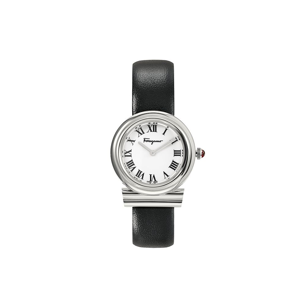 GANCINI 28MM