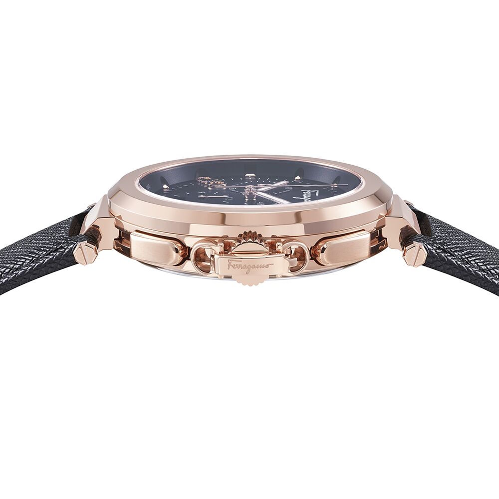 FERRAGAMO LEGACY 40MM - Image 2