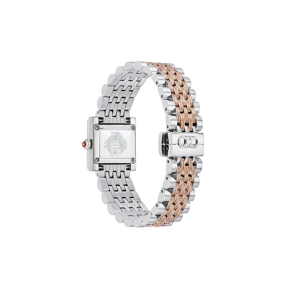FERRAGAMO SQUARE 19MM - Image 3
