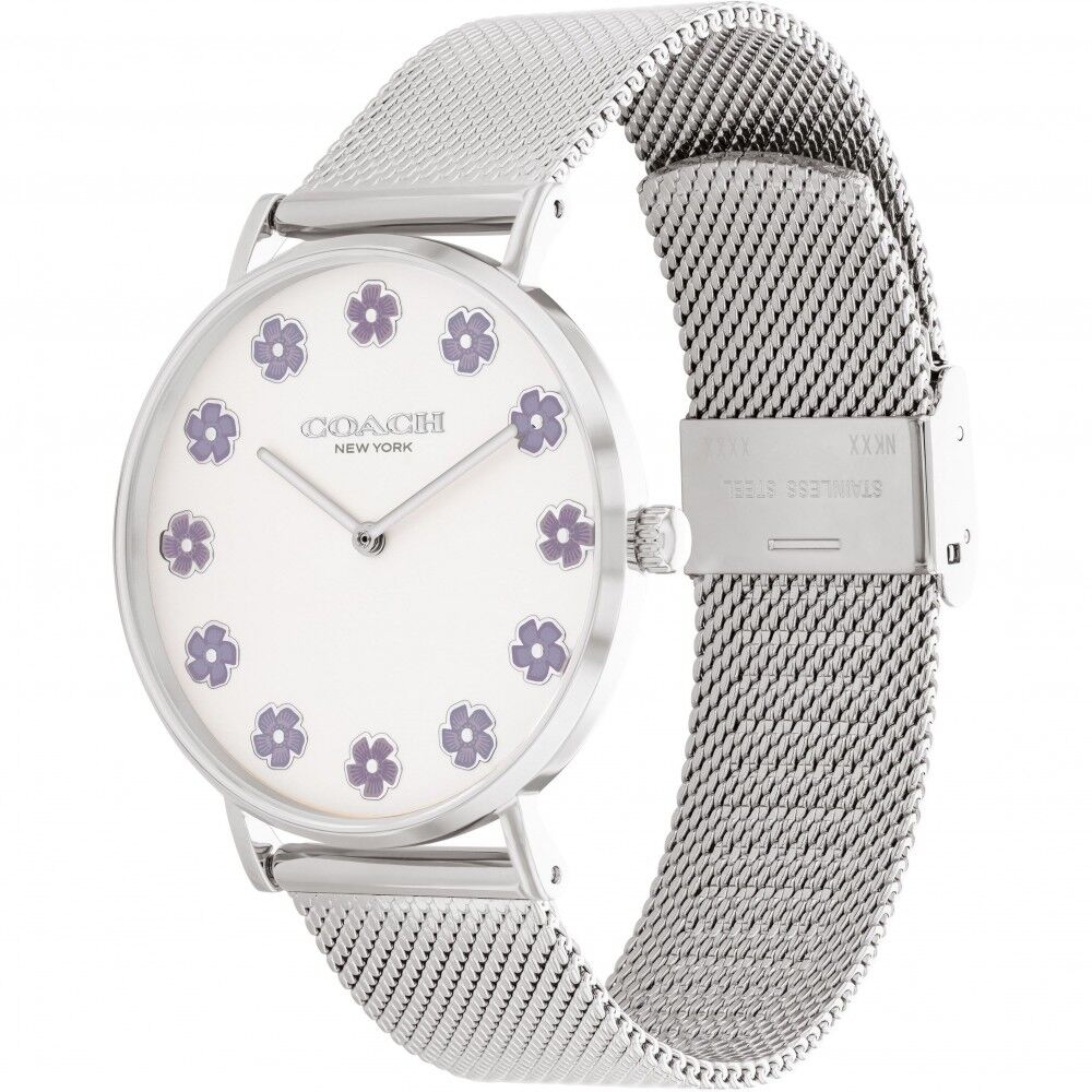 Coach Perry Women's Watch (14504100) - Image 2