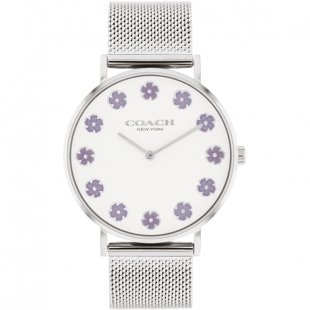 Coach Perry Women's Watch (14504100)